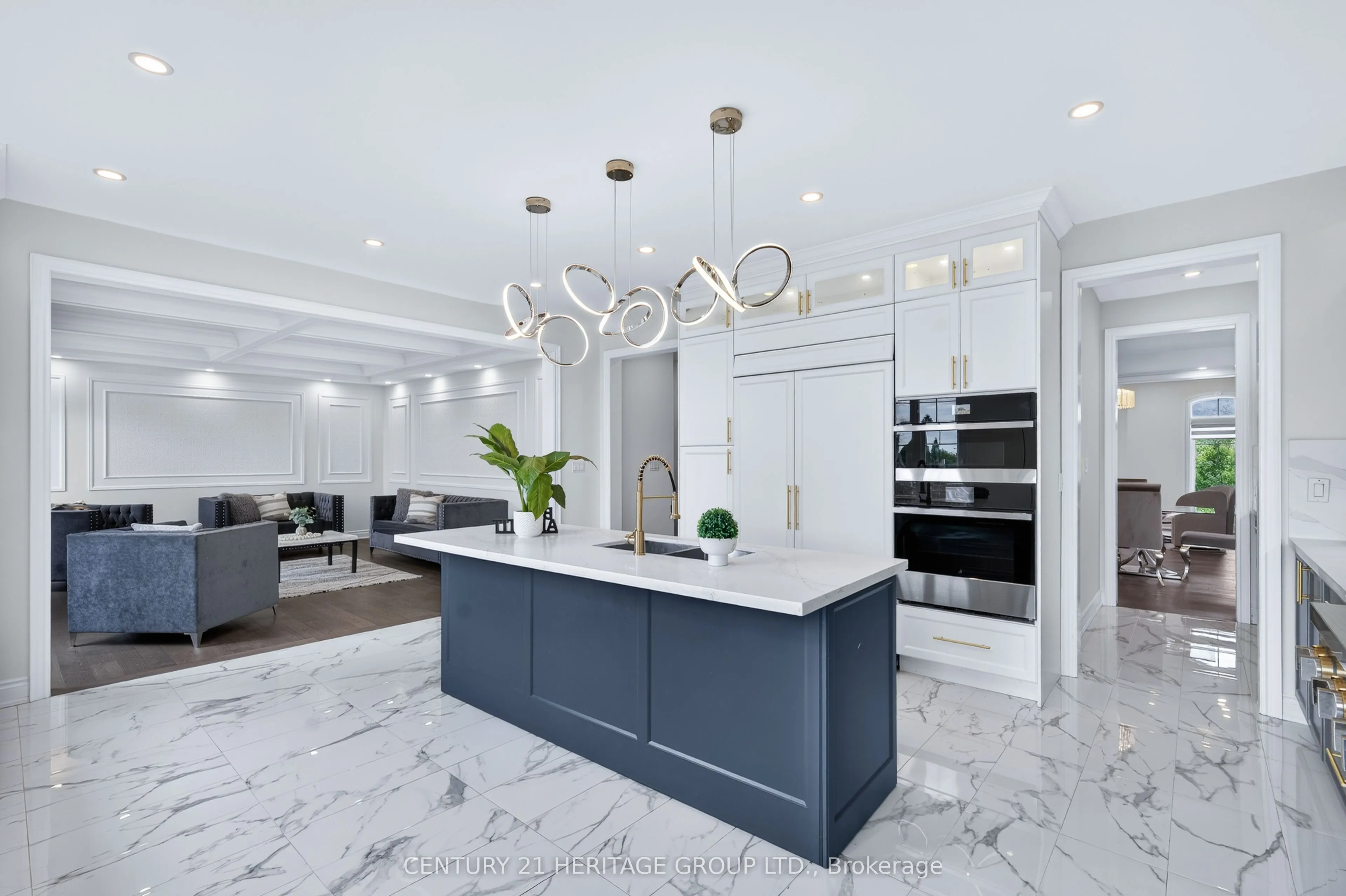 282 Reg Harrison Trail
