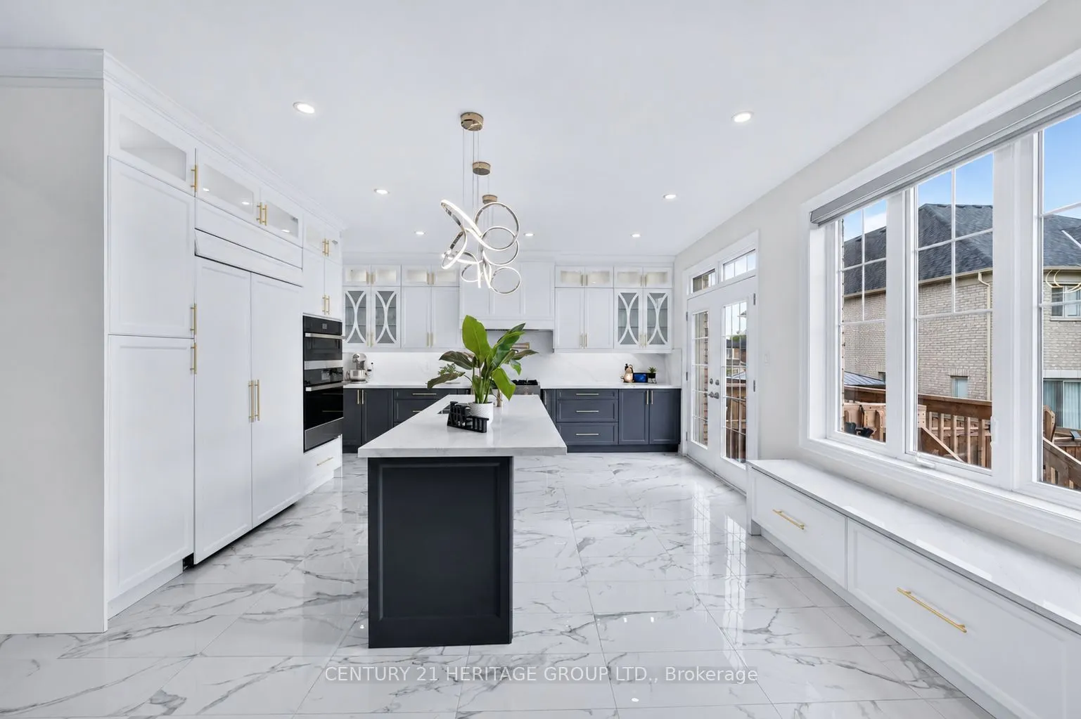 282 Reg Harrison Trail