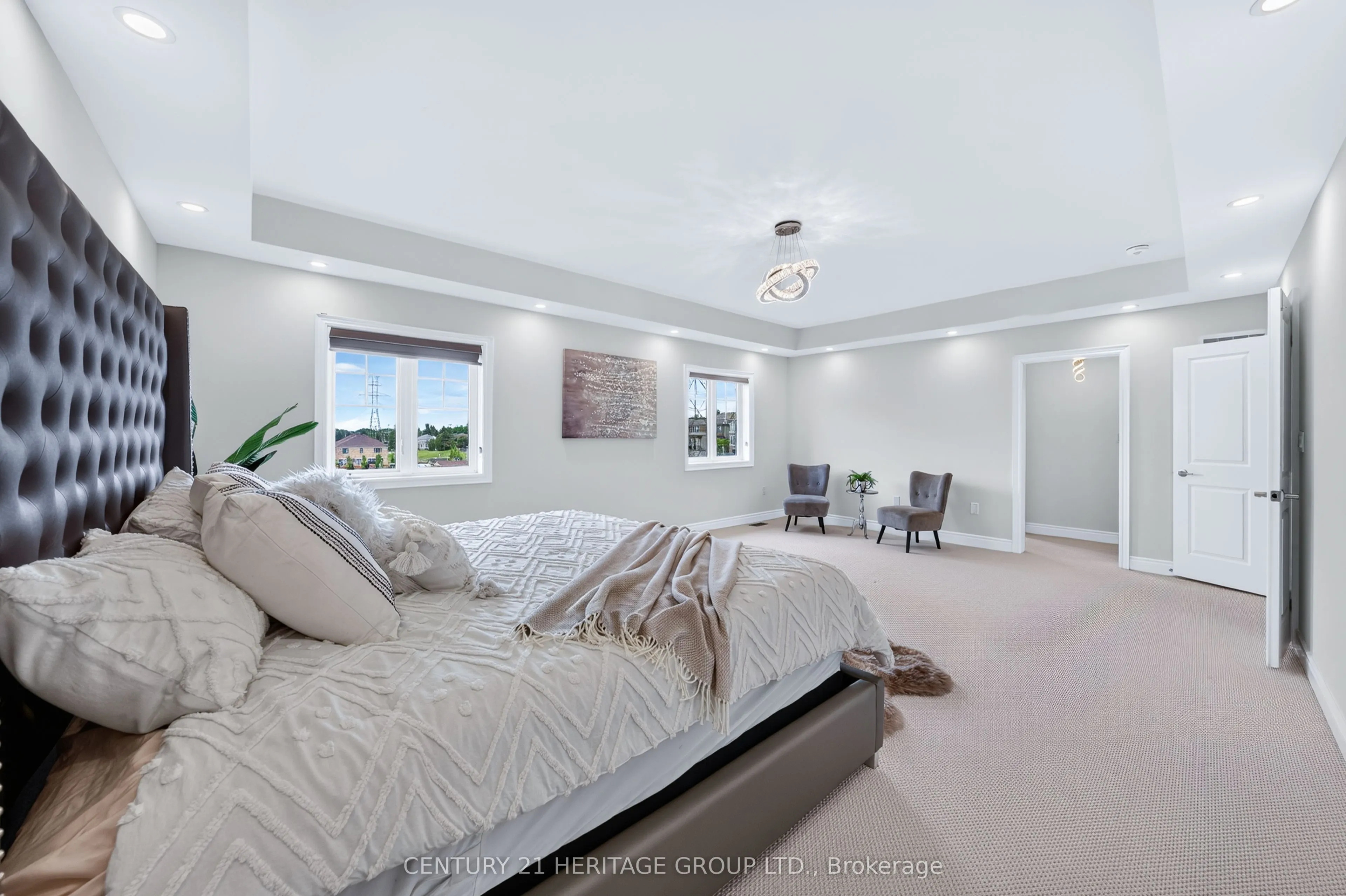 282 Reg Harrison Trail