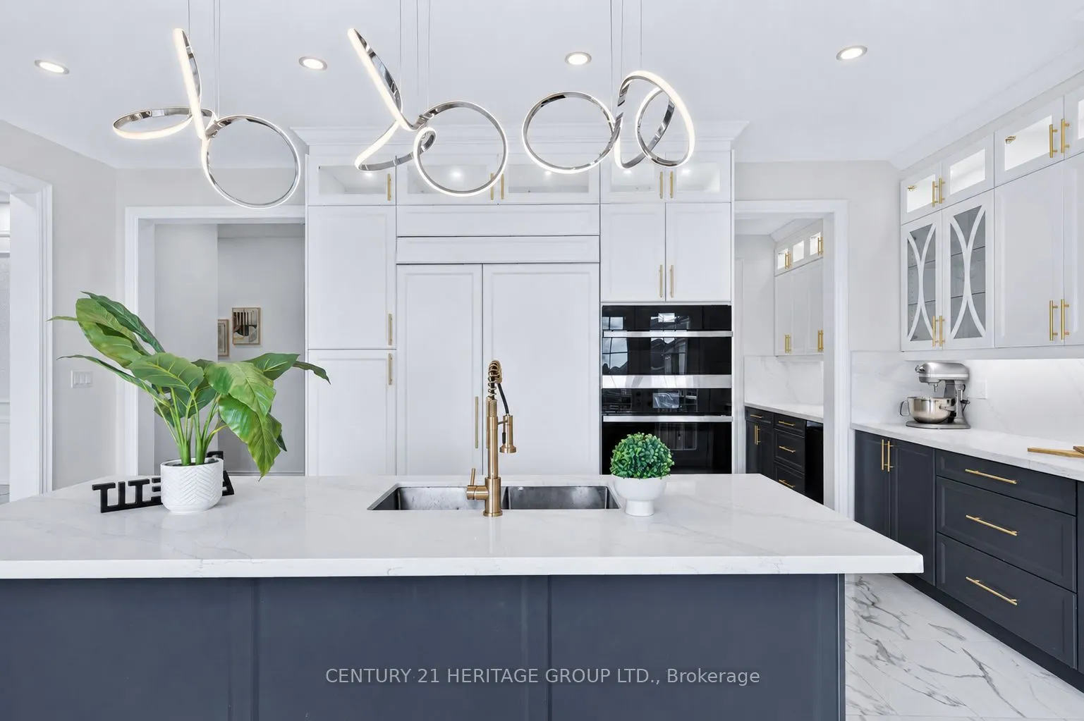 282 Reg Harrison Trail