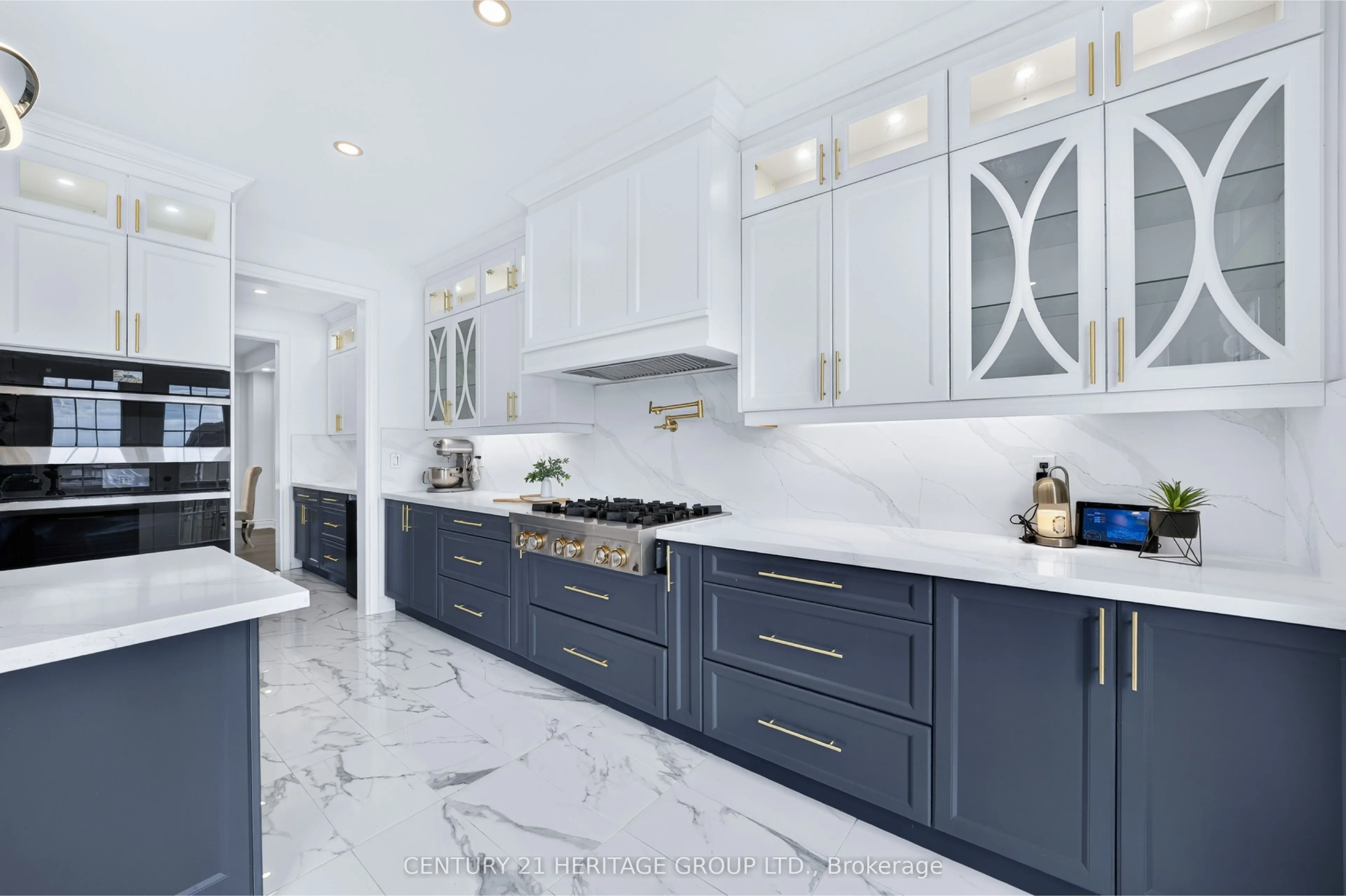 282 Reg Harrison Trail