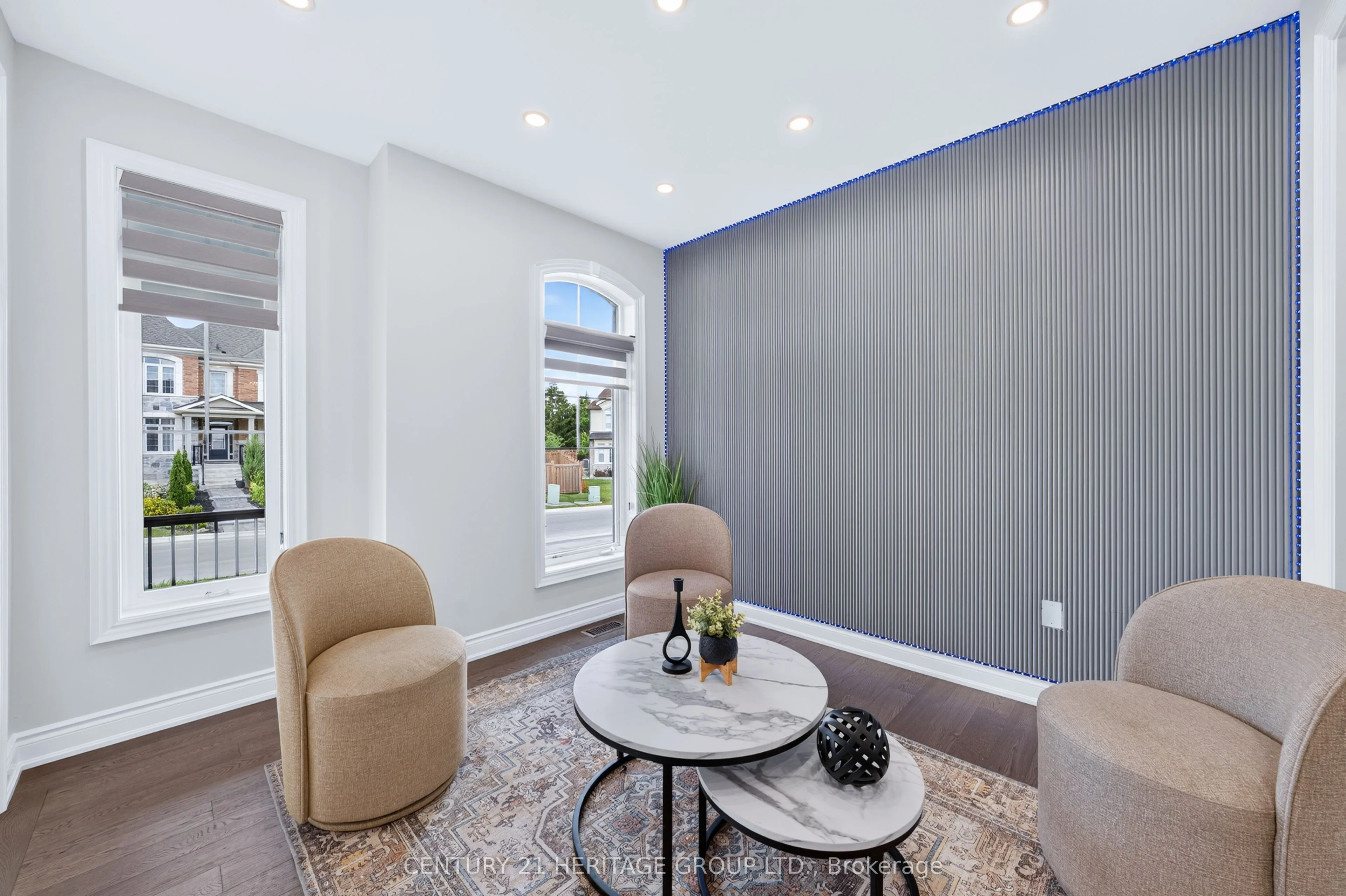 282 Reg Harrison Trail