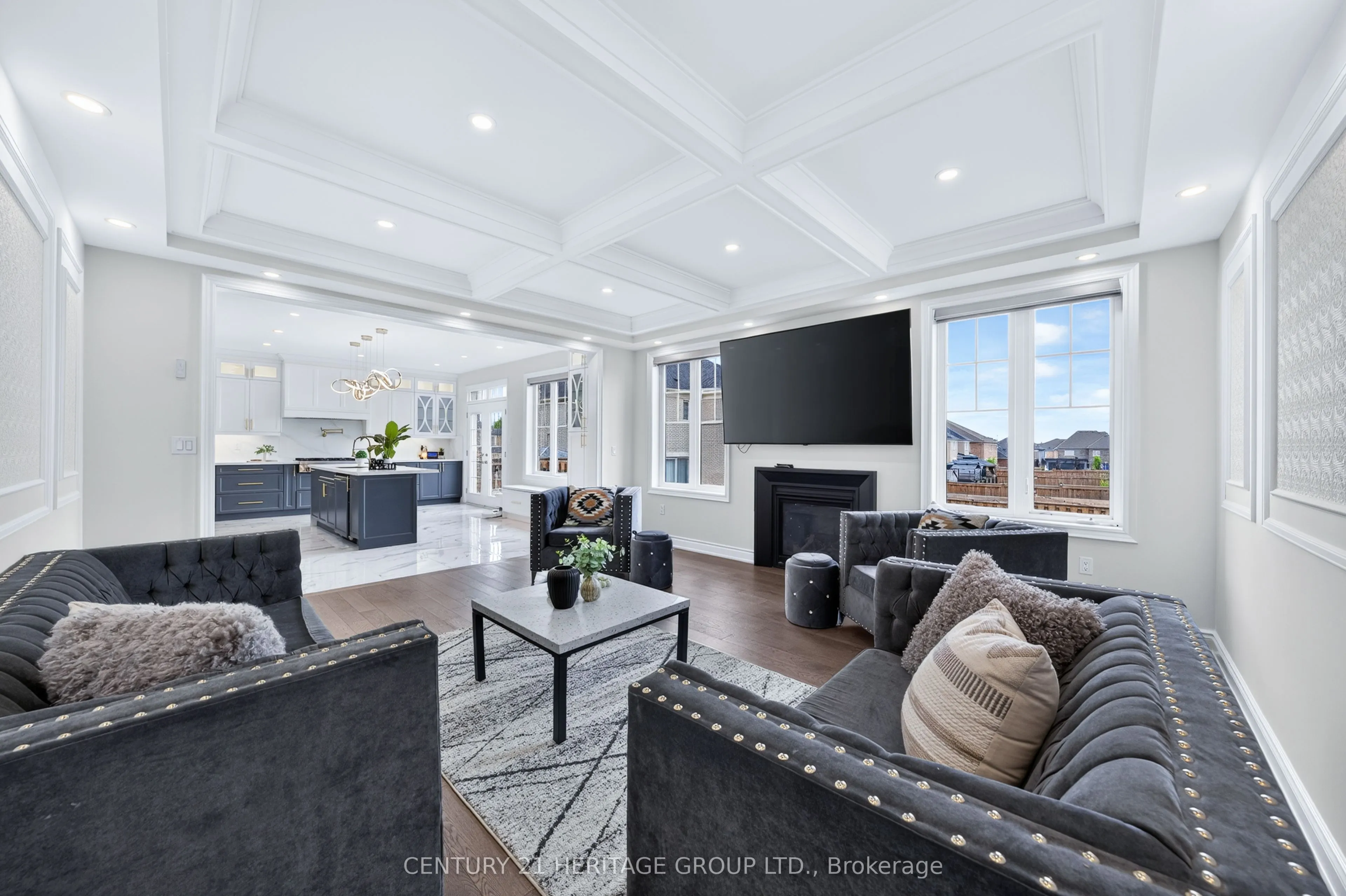 282 Reg Harrison Trail