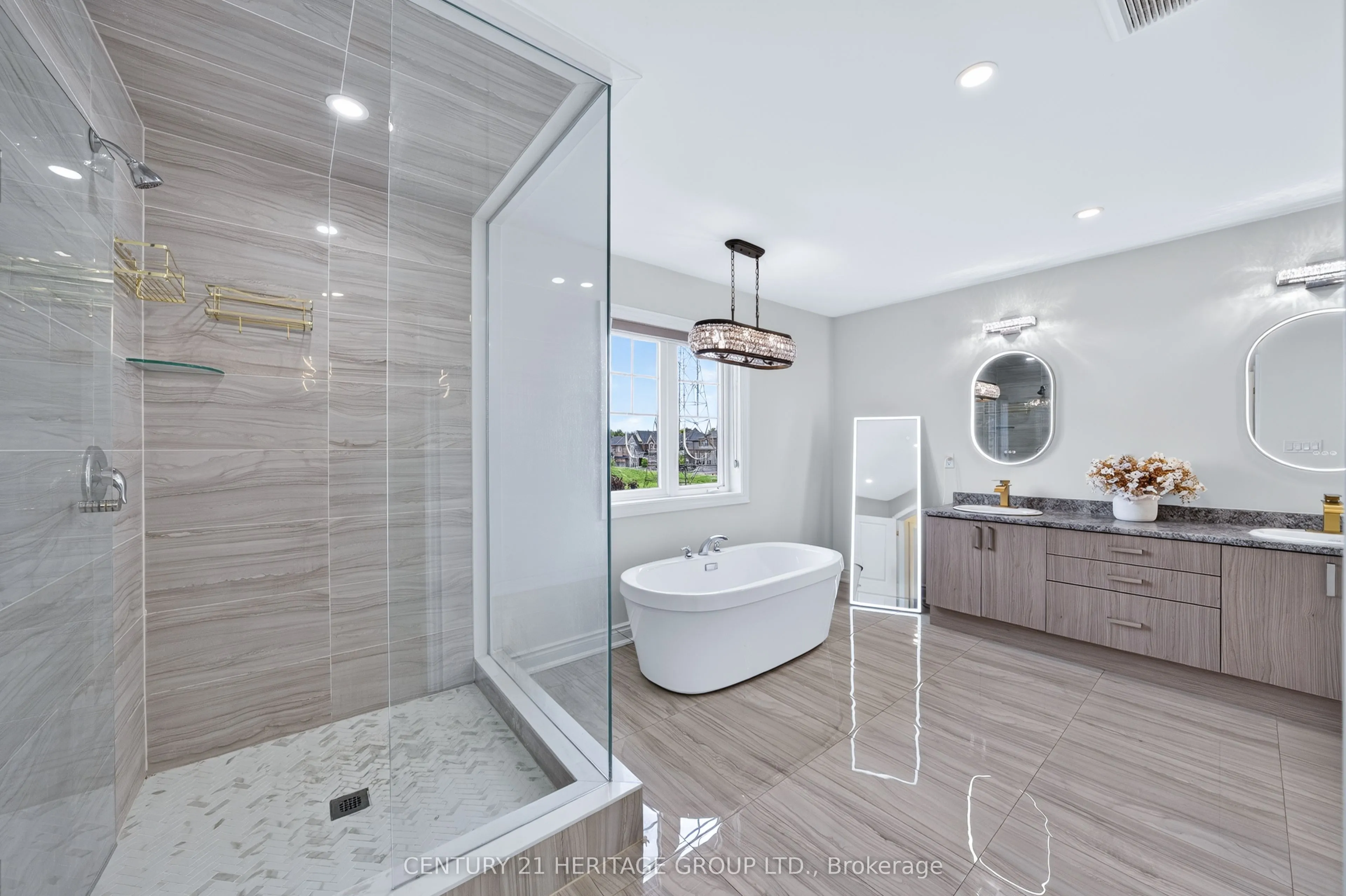 282 Reg Harrison Trail