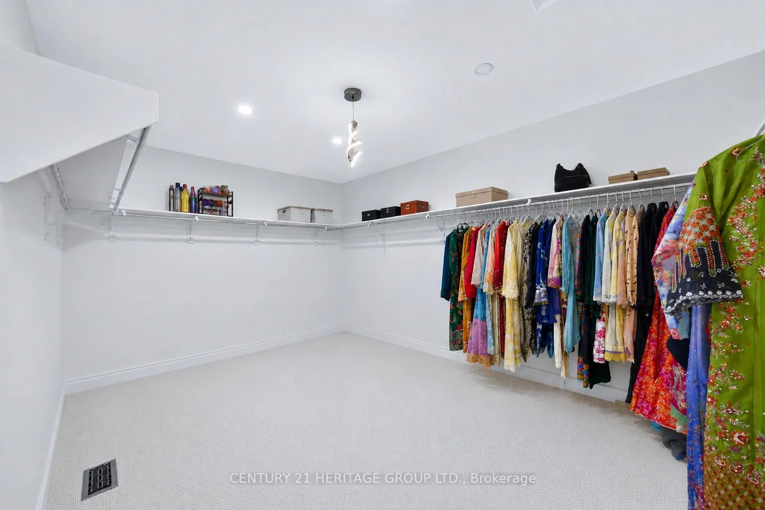 282 Reg Harrison Trail