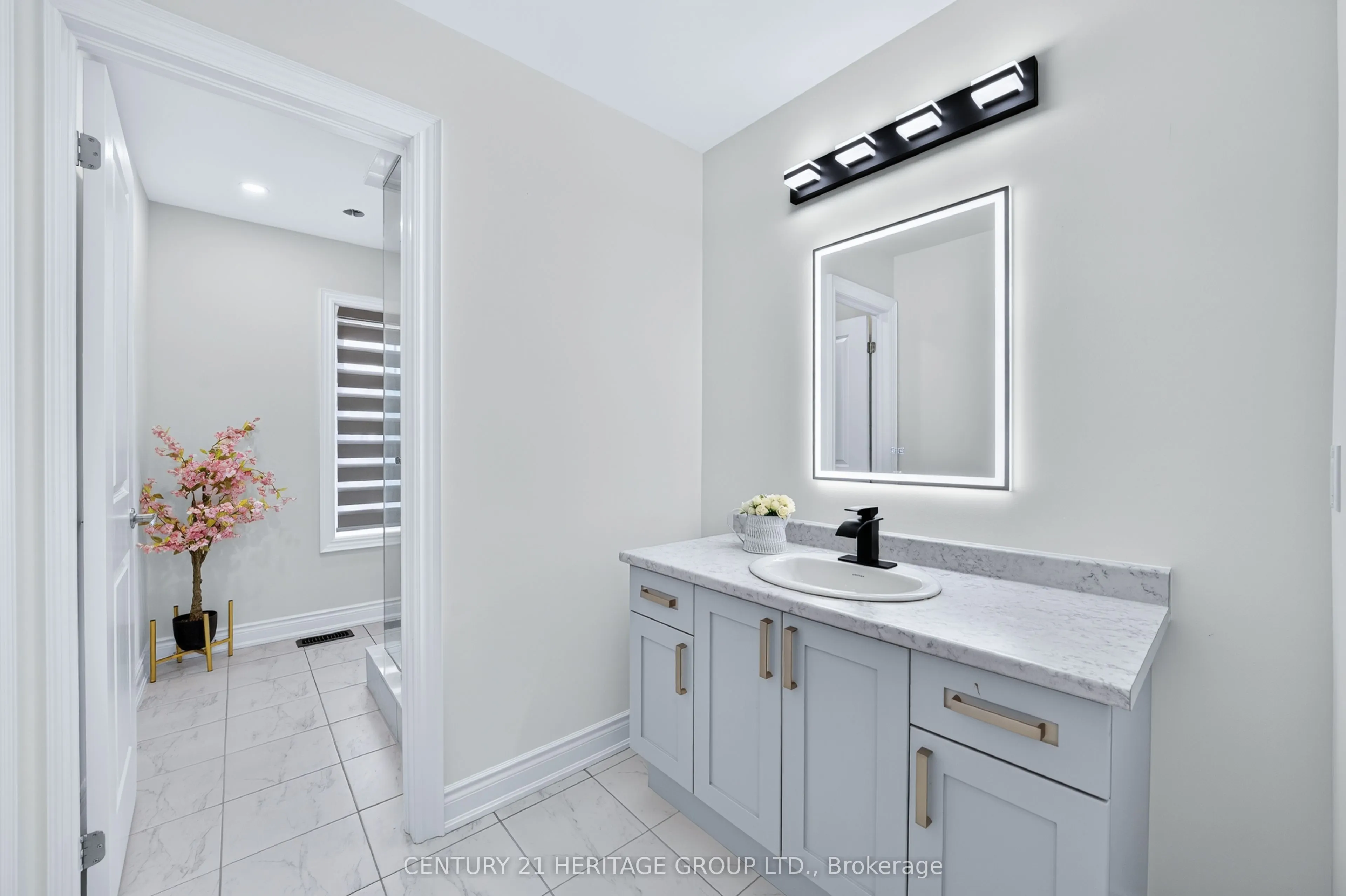 282 Reg Harrison Trail