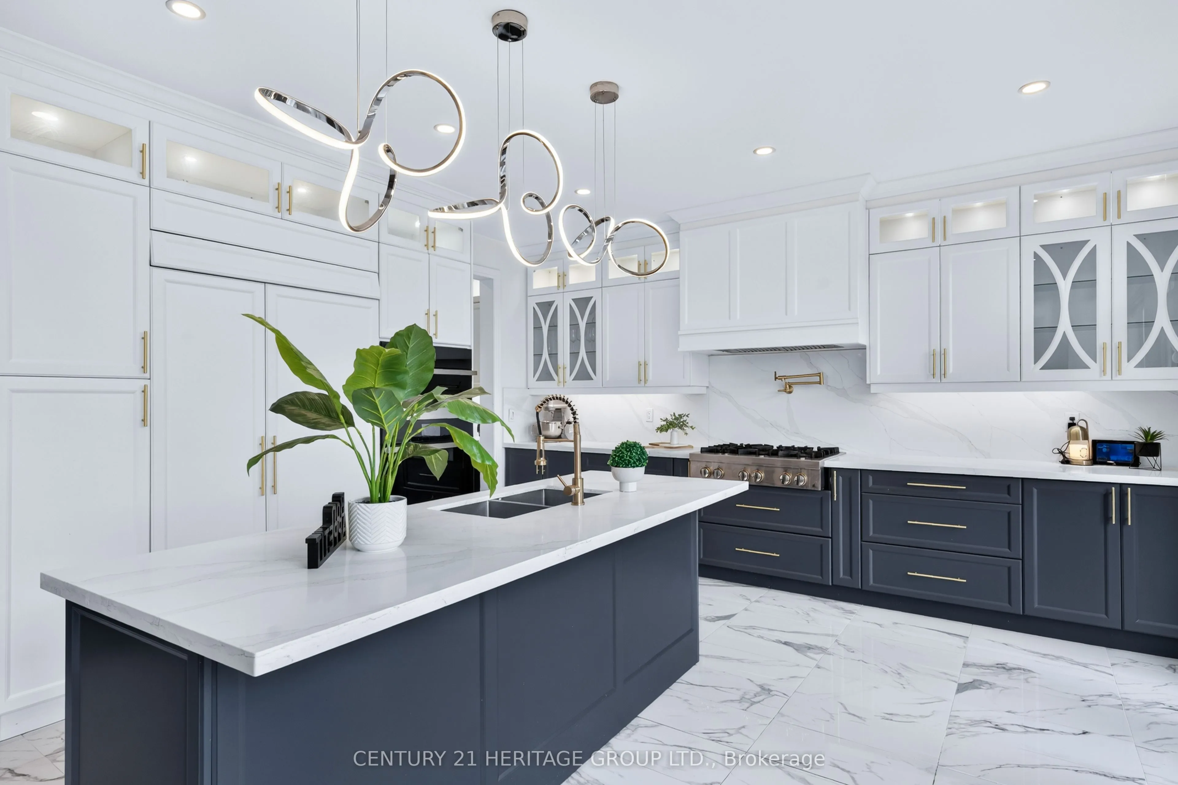 282 Reg Harrison Trail