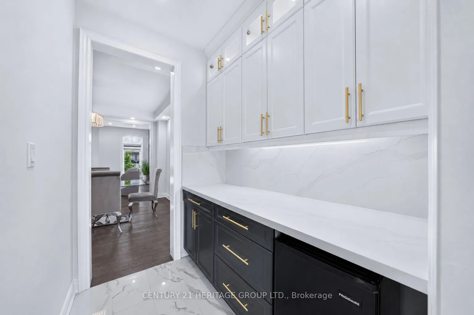282 Reg Harrison Trail