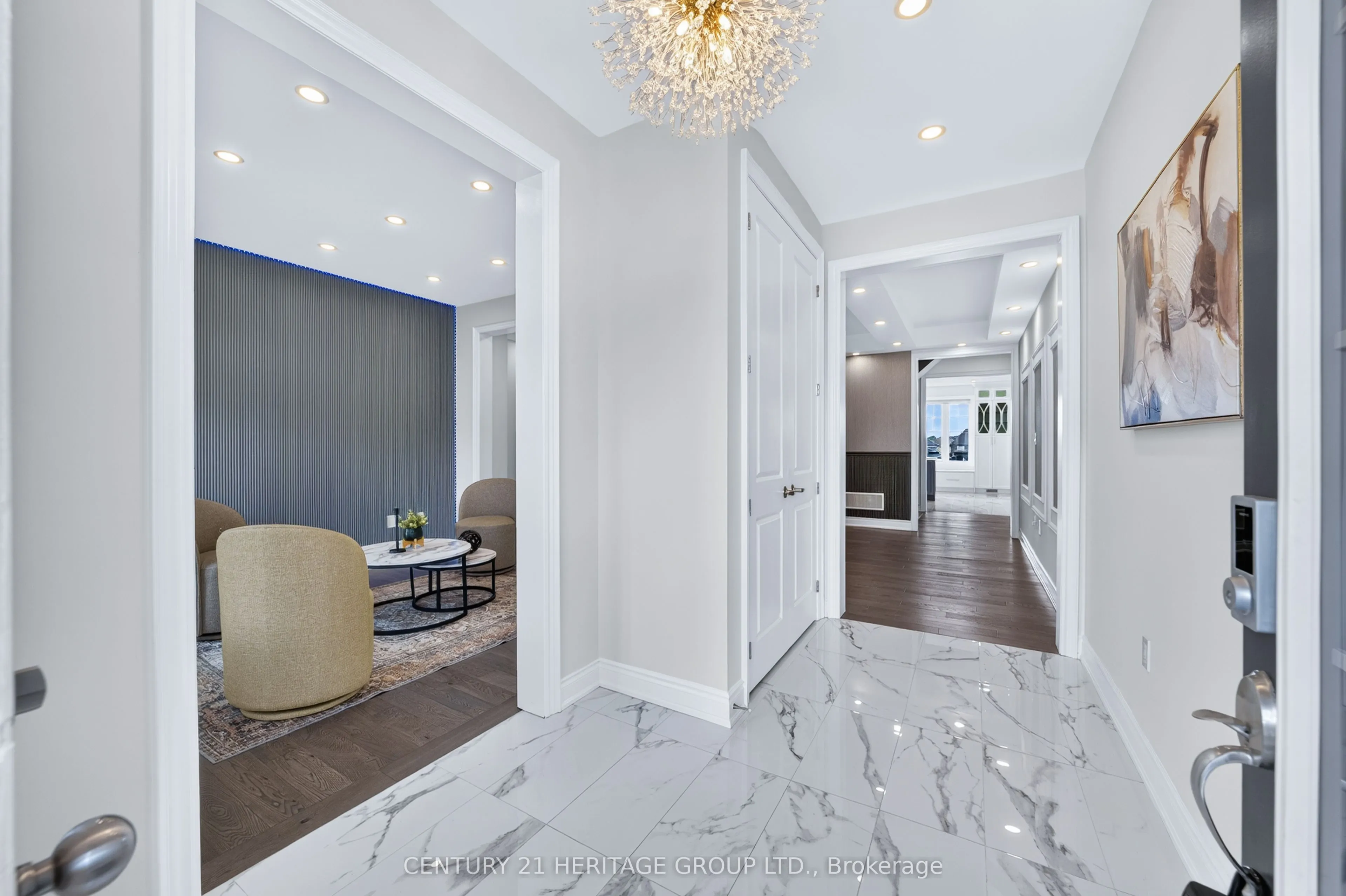 282 Reg Harrison Trail