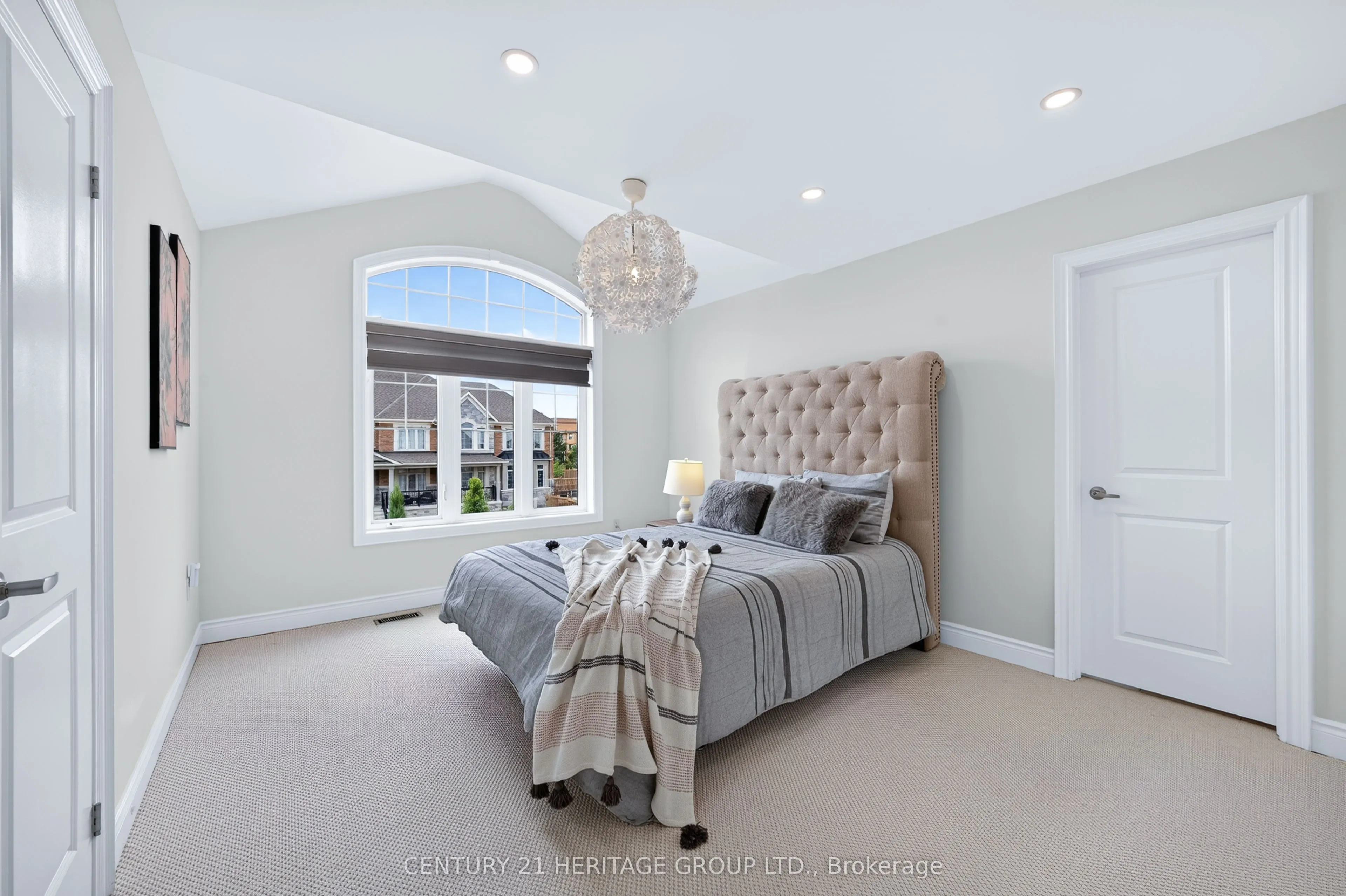 282 Reg Harrison Trail
