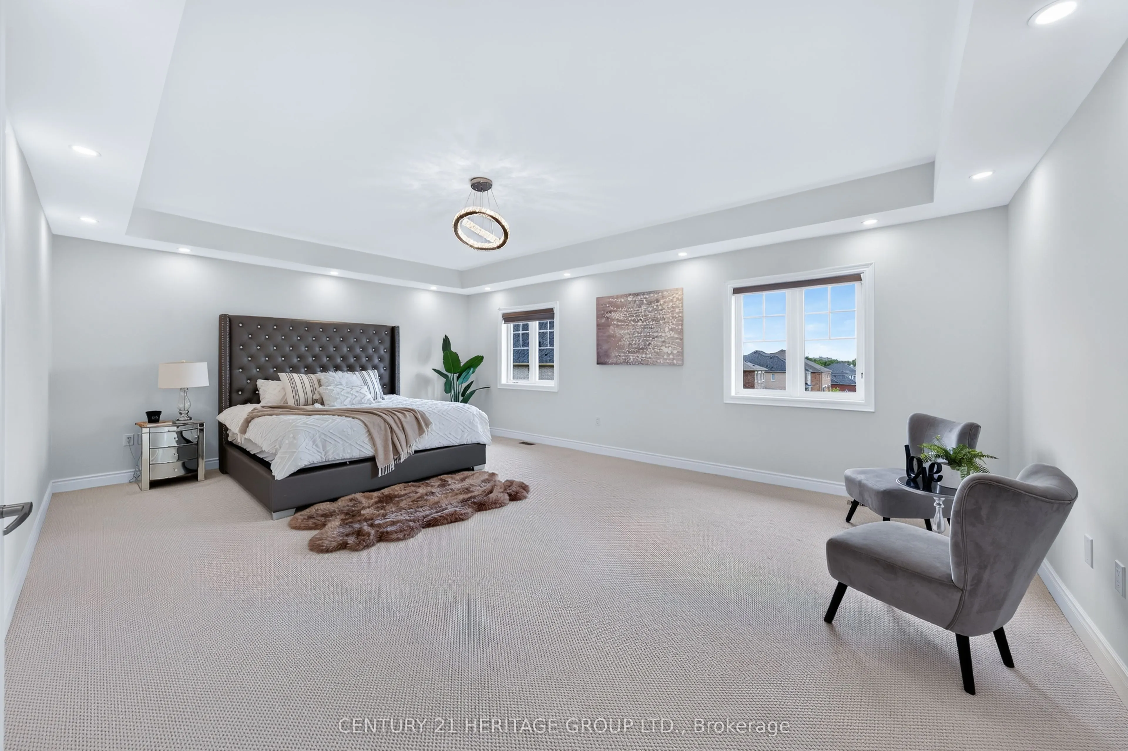 282 Reg Harrison Trail