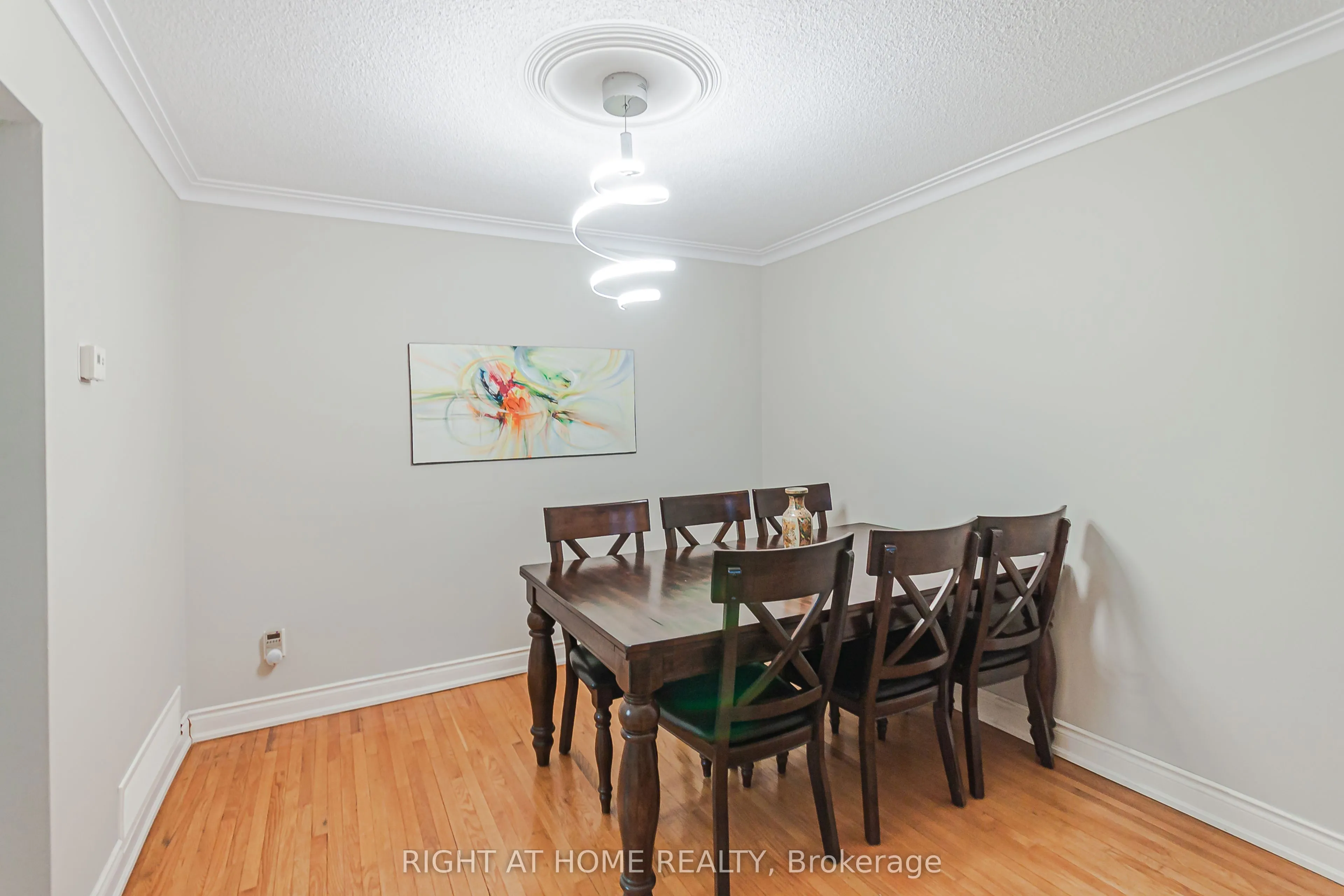 131 Button Road