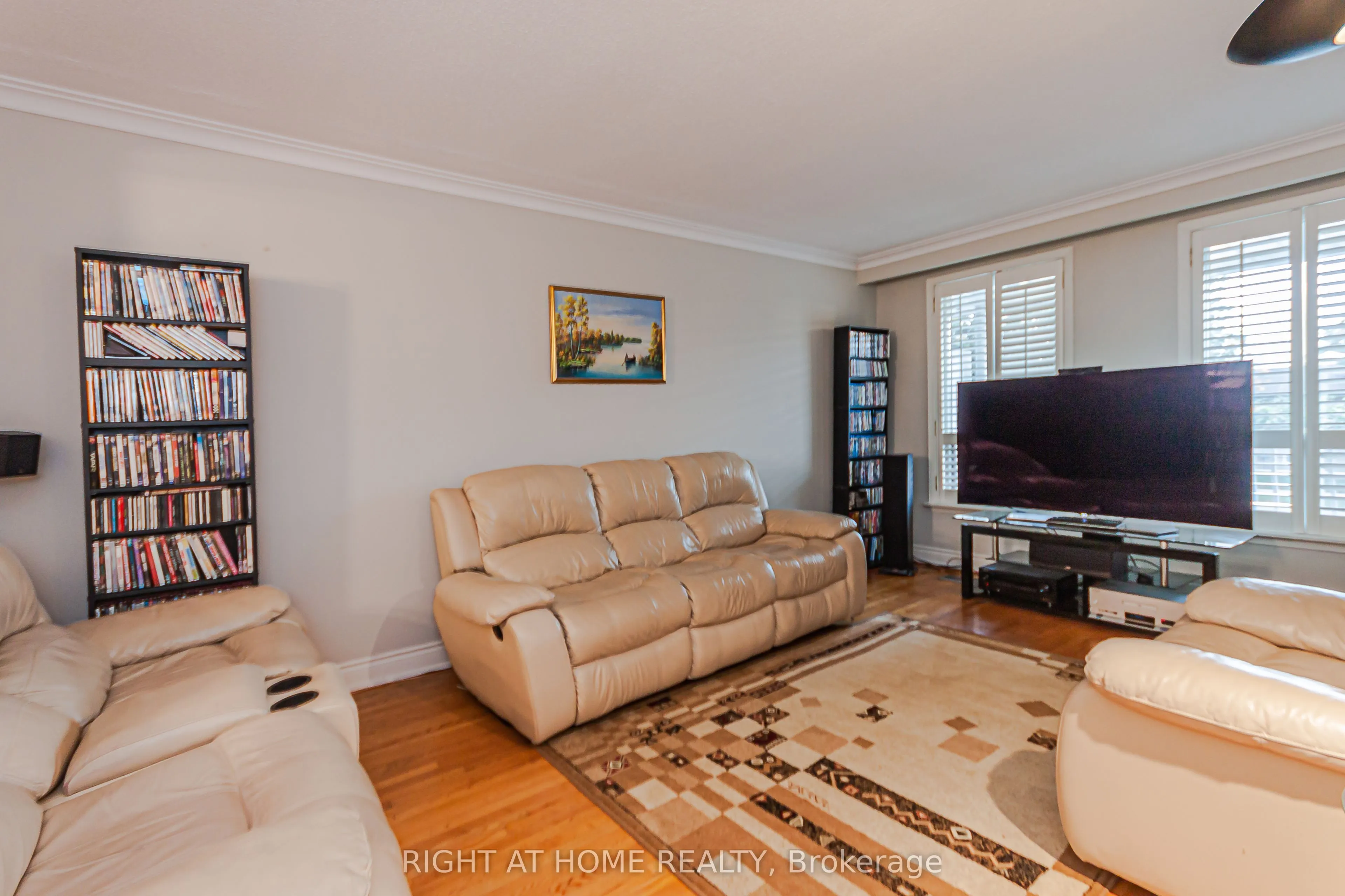 131 Button Road