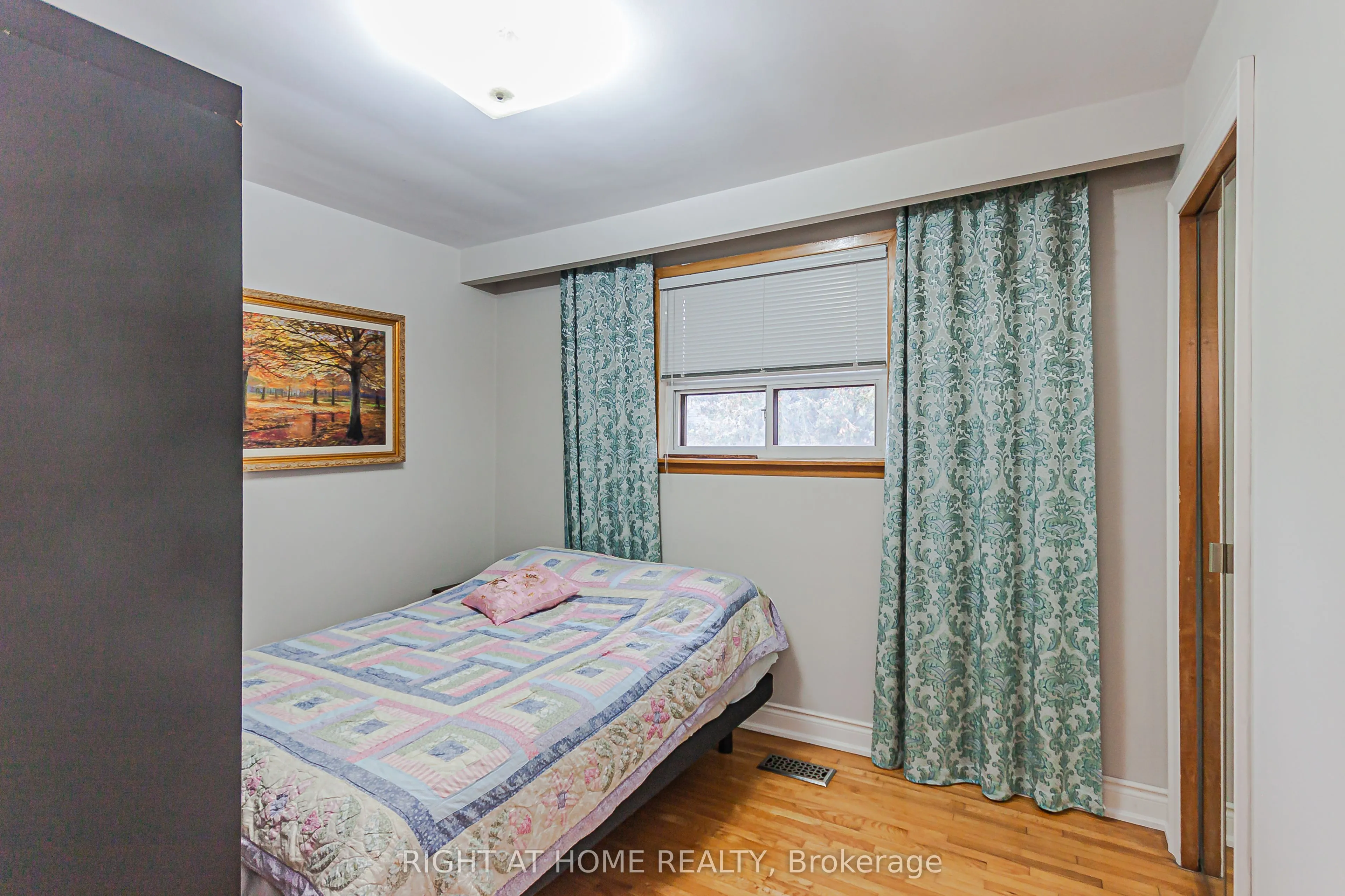 131 Button Road