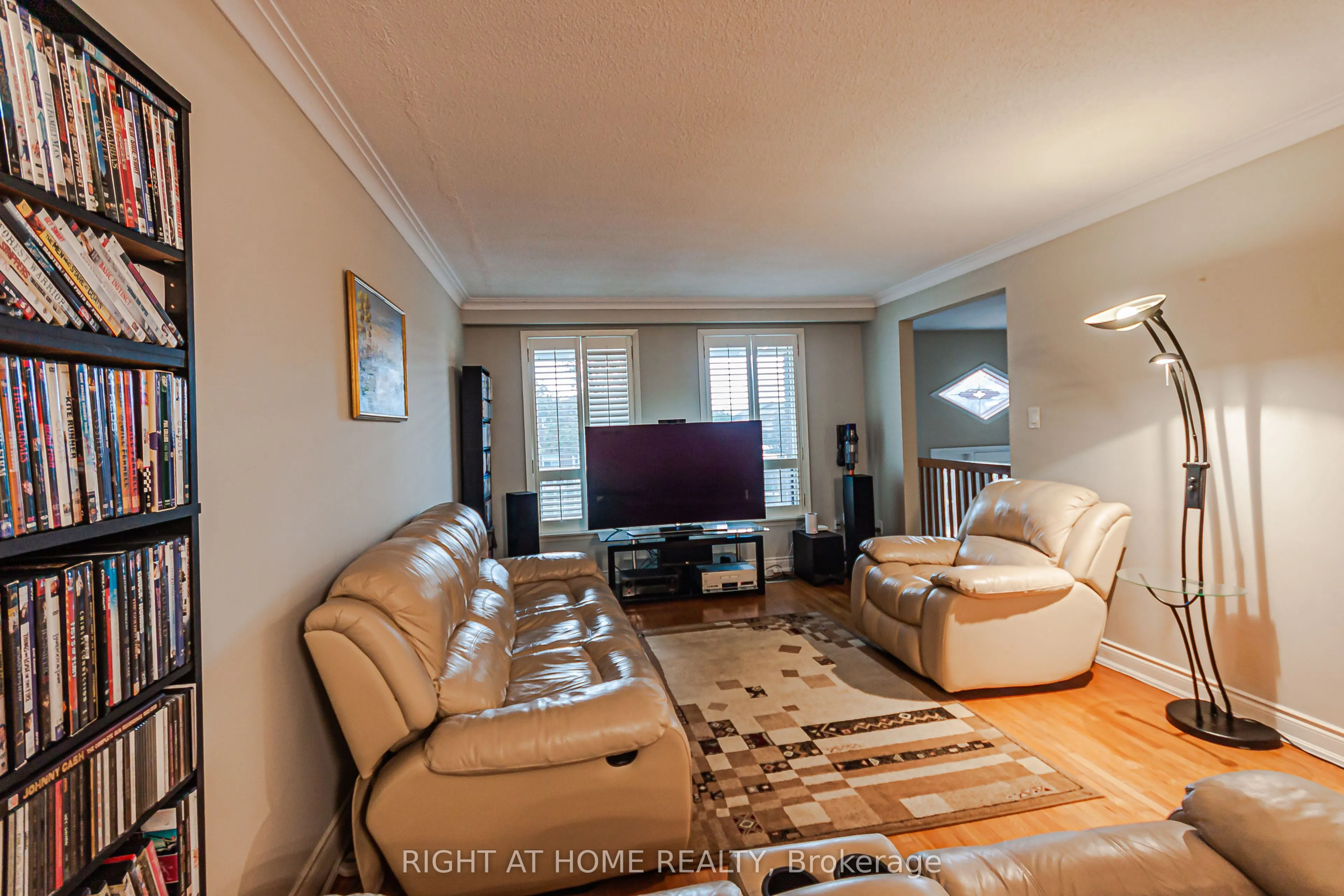 131 Button Road