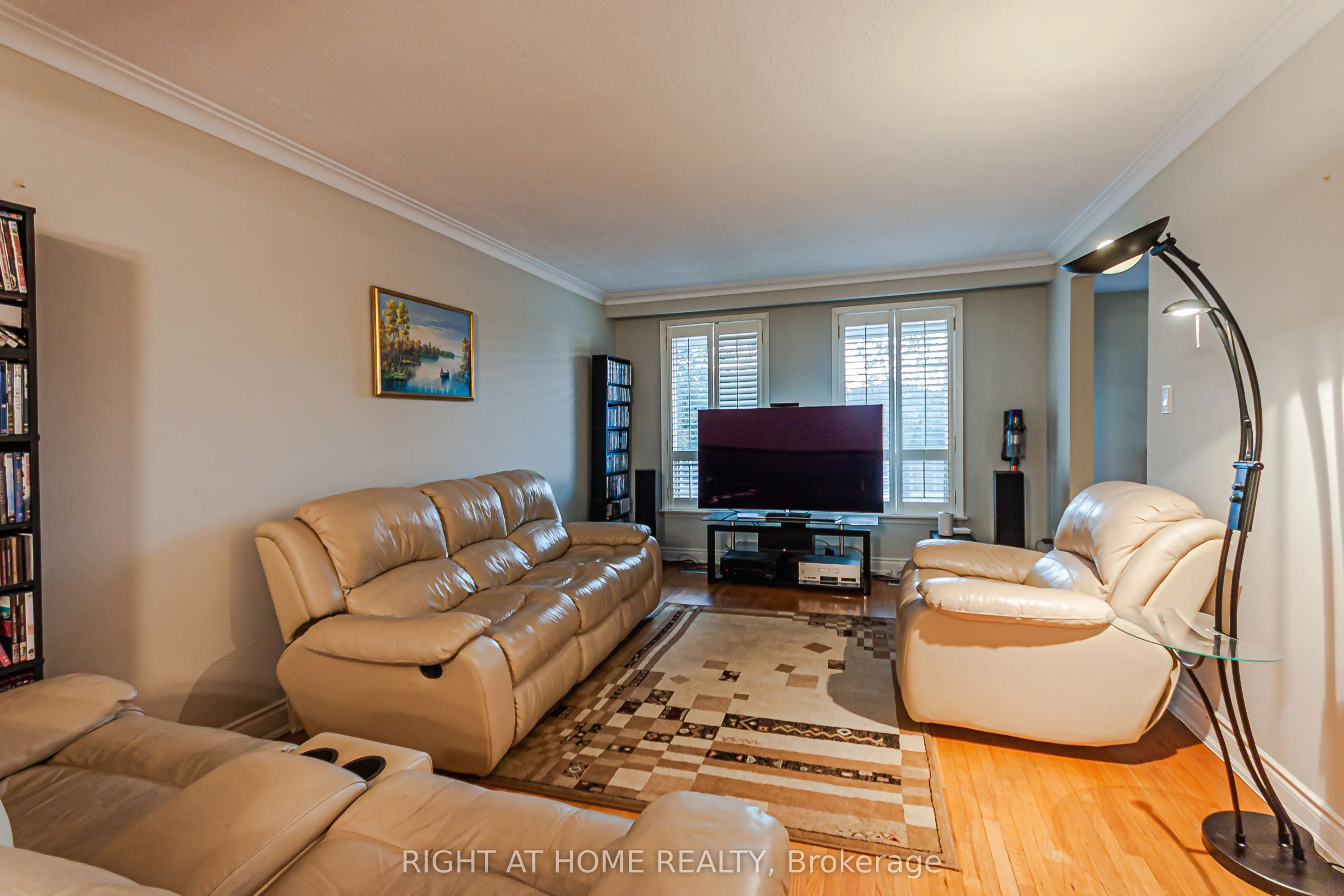 131 Button Road