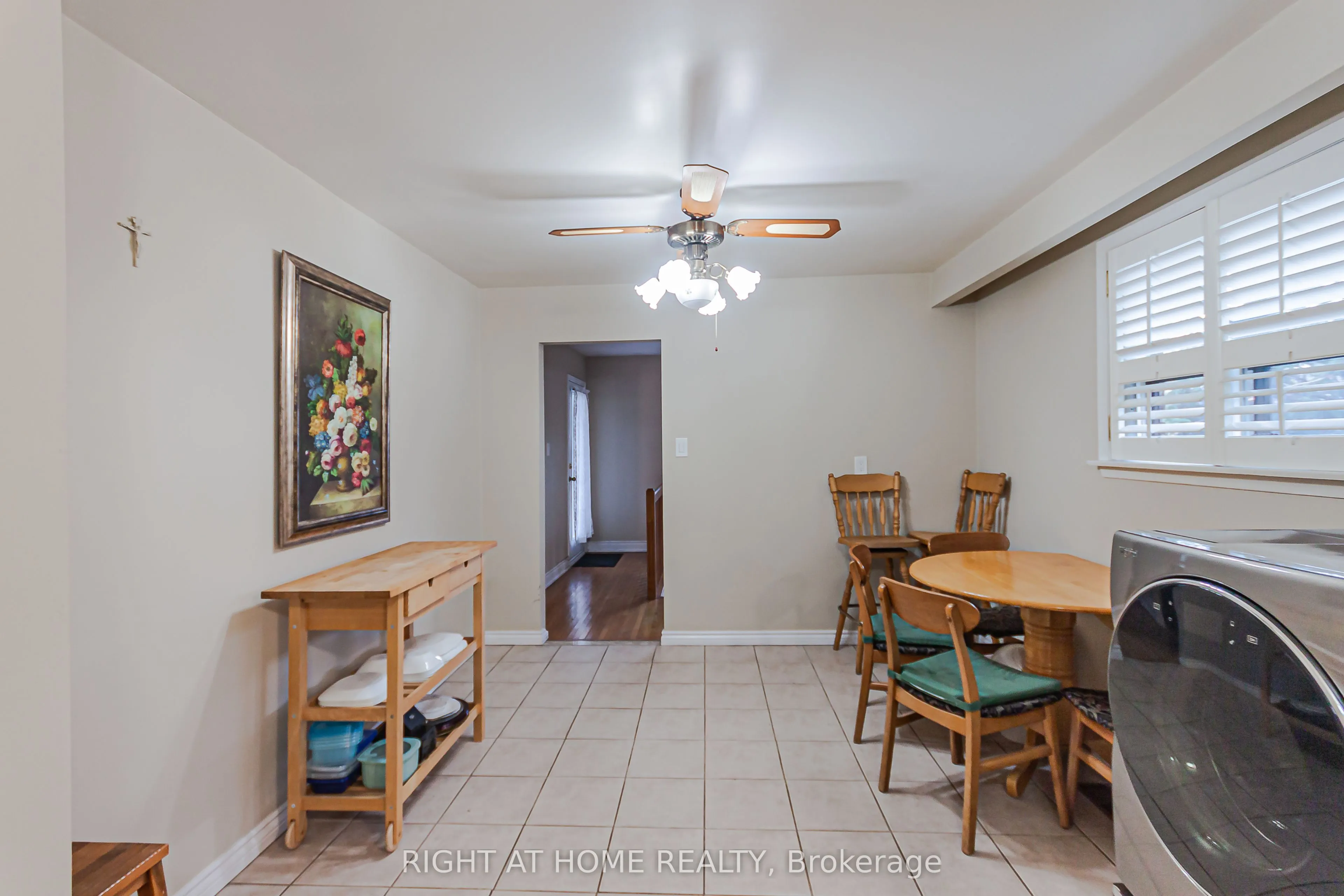 131 Button Road