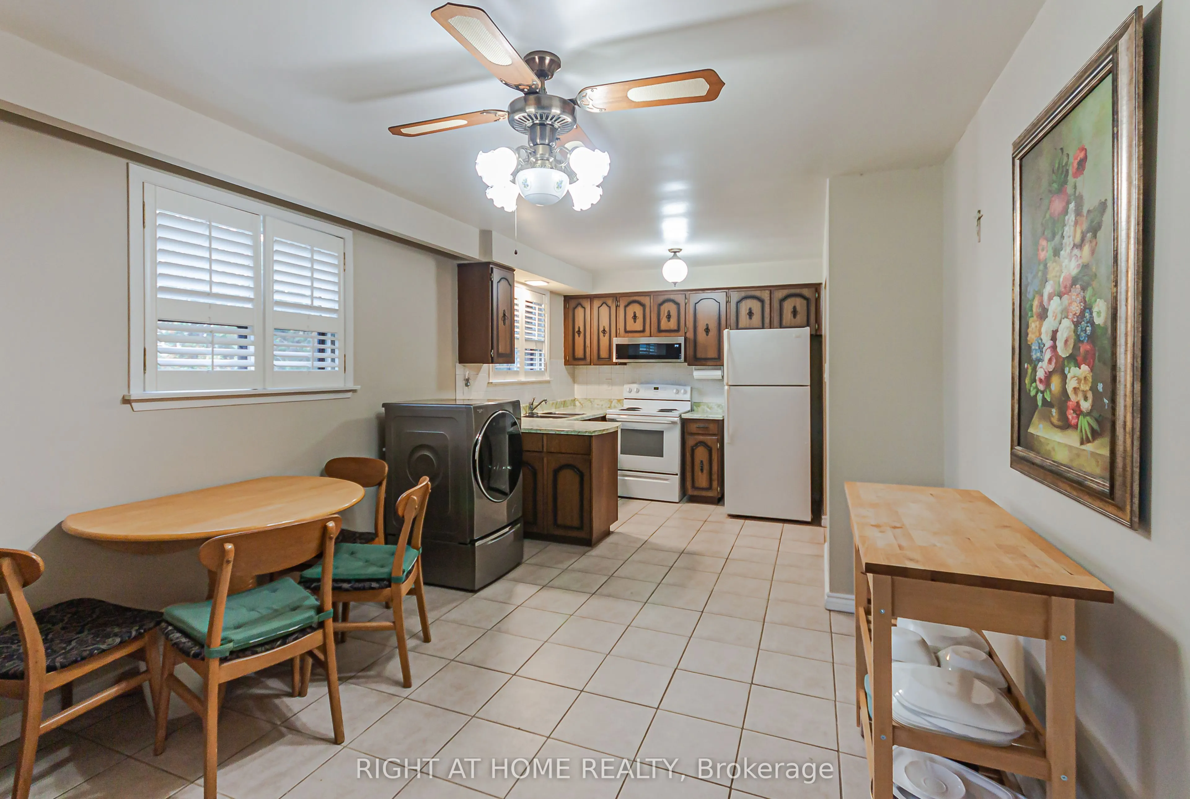 131 Button Road