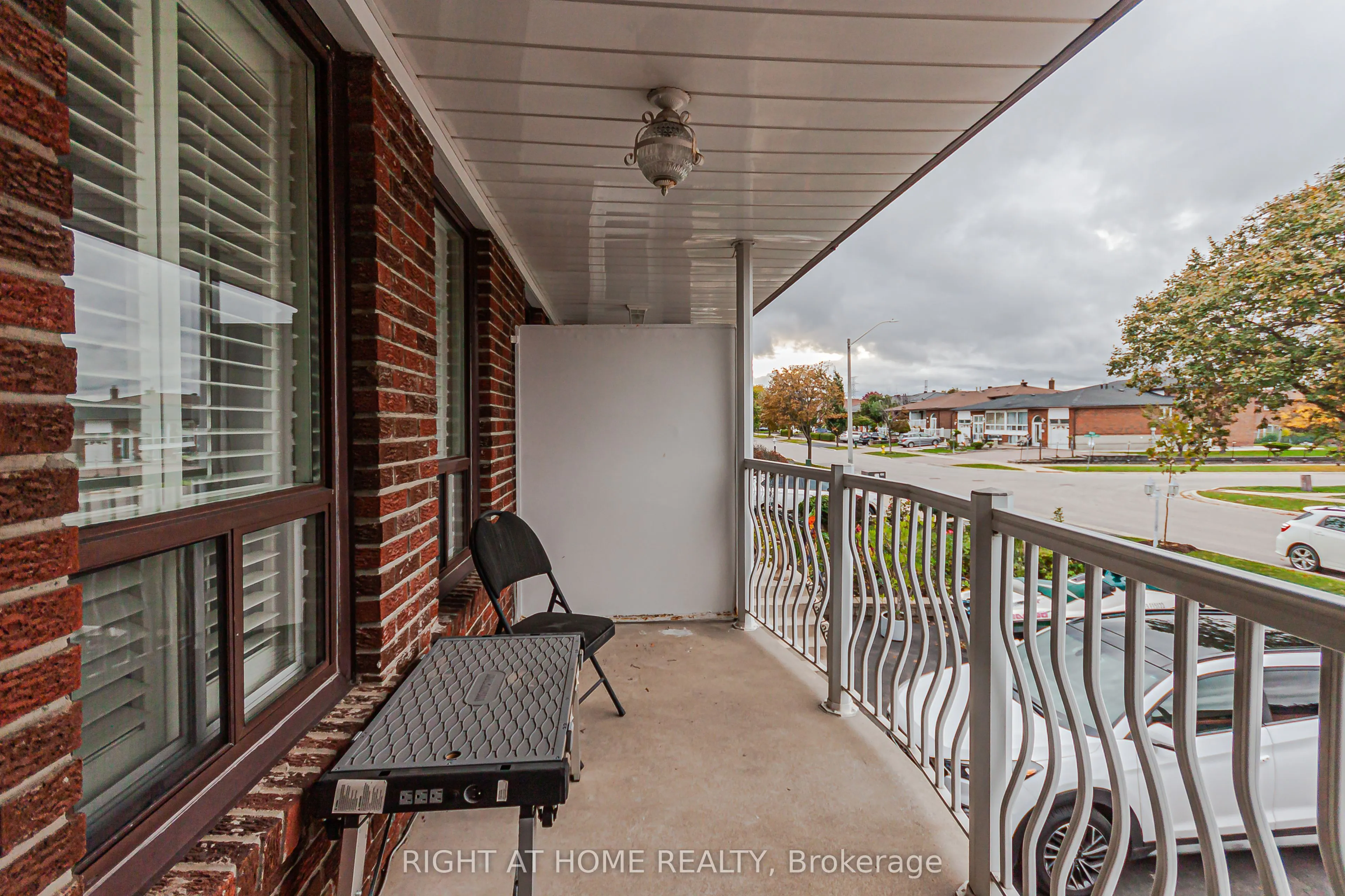 131 Button Road