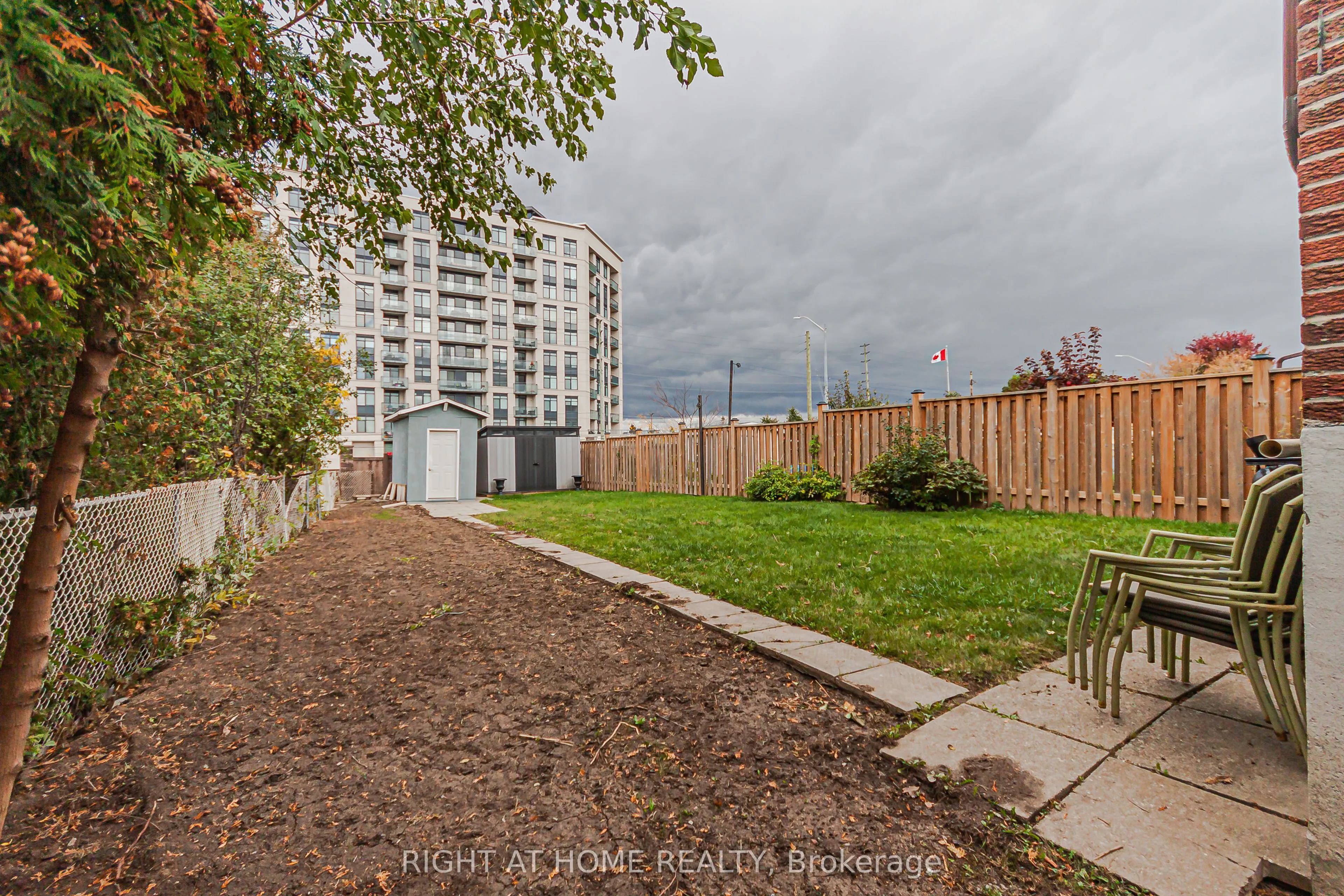131 Button Road
