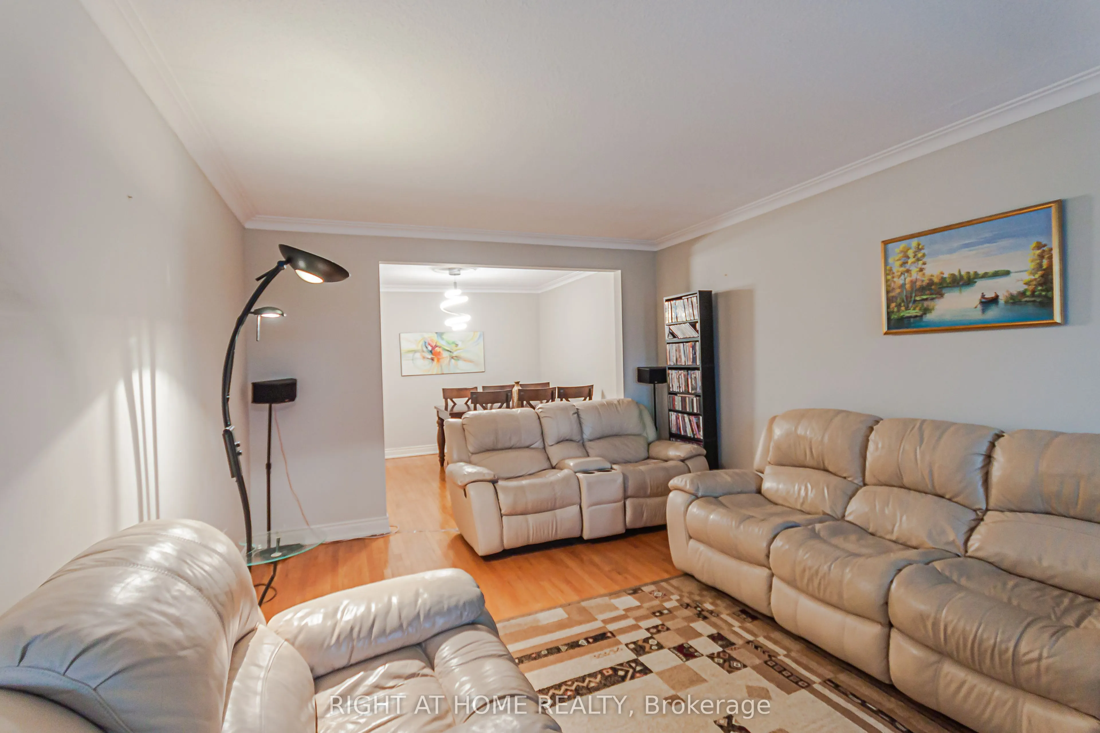 131 Button Road