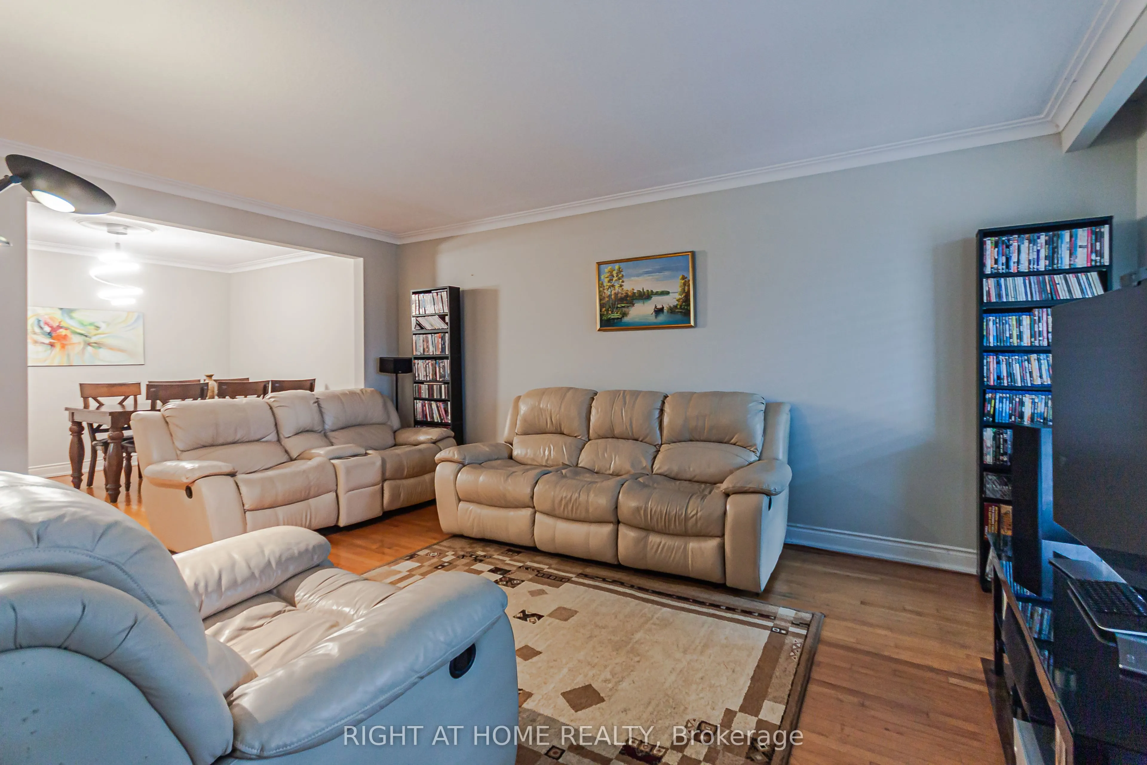 131 Button Road