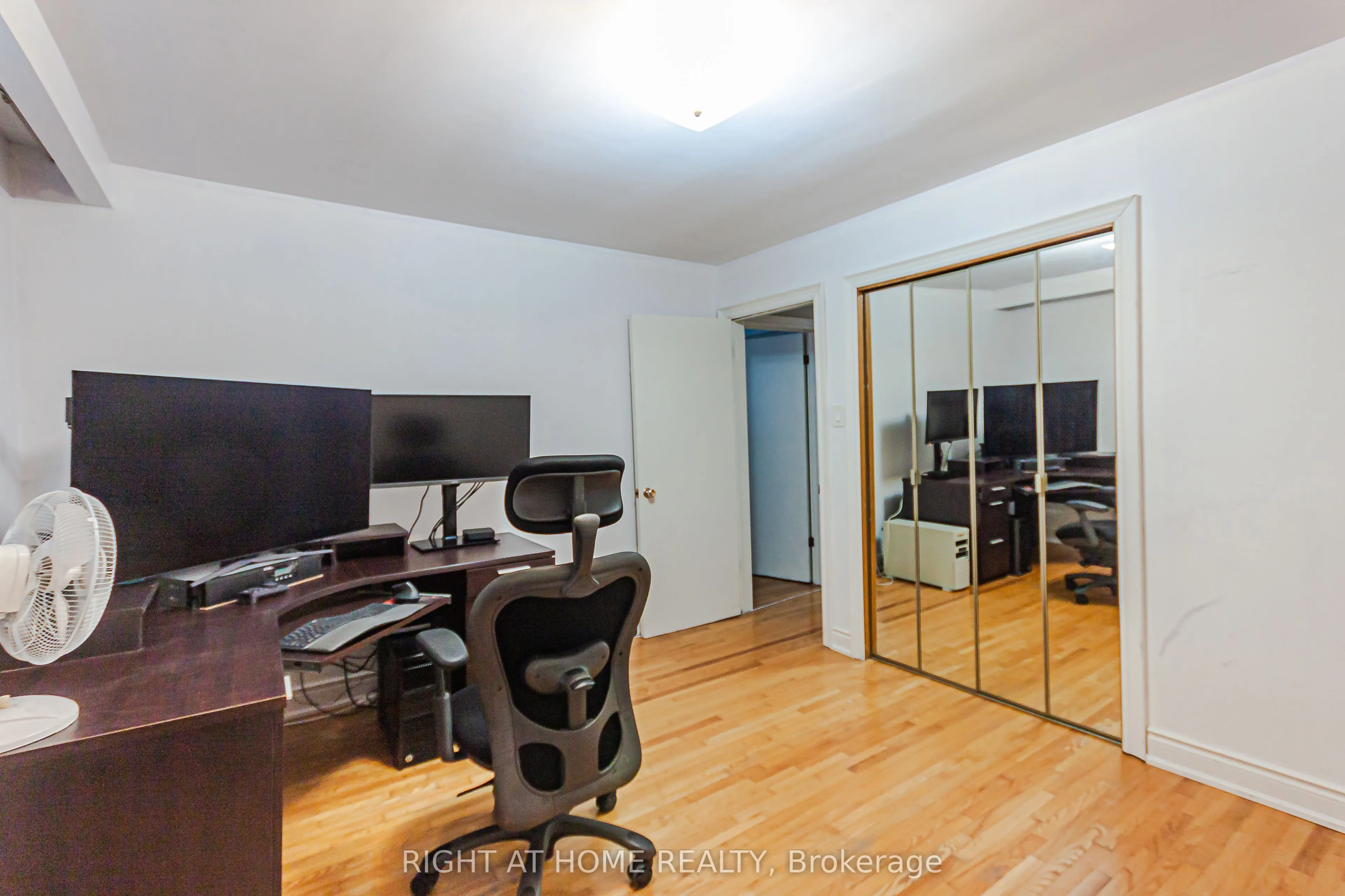 131 Button Road