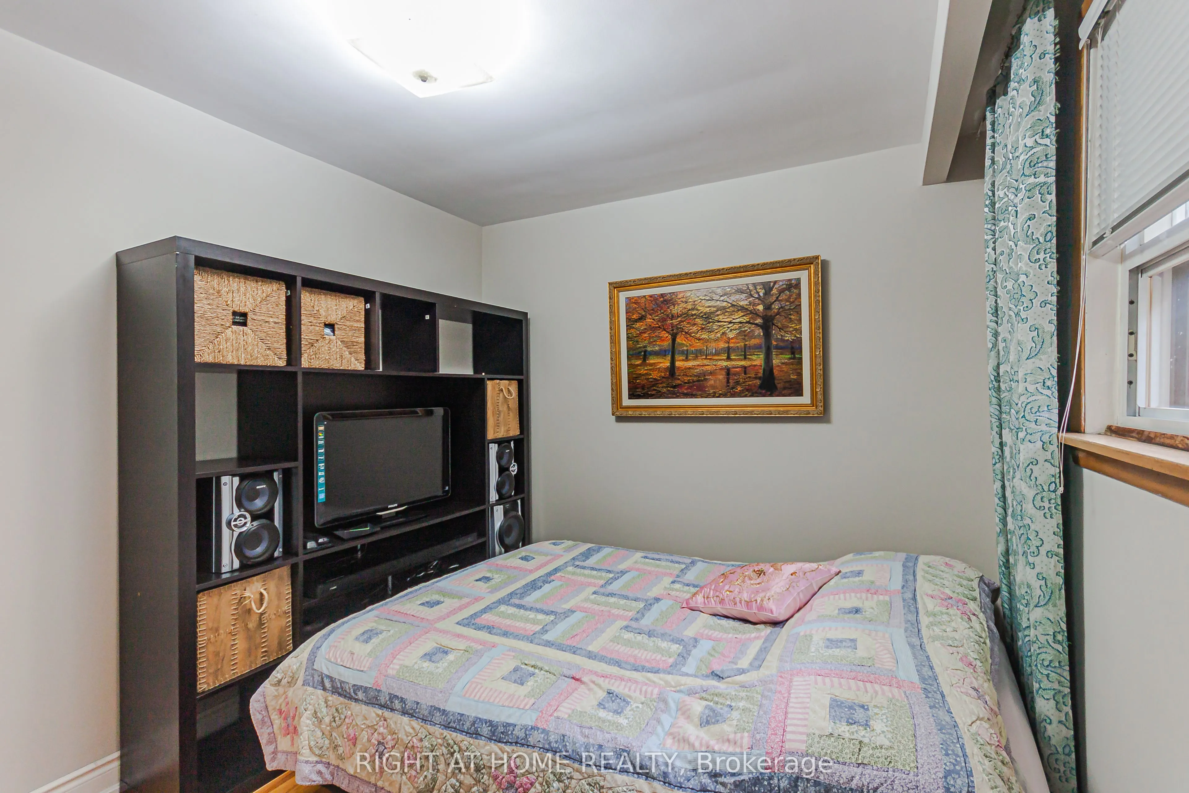 131 Button Road