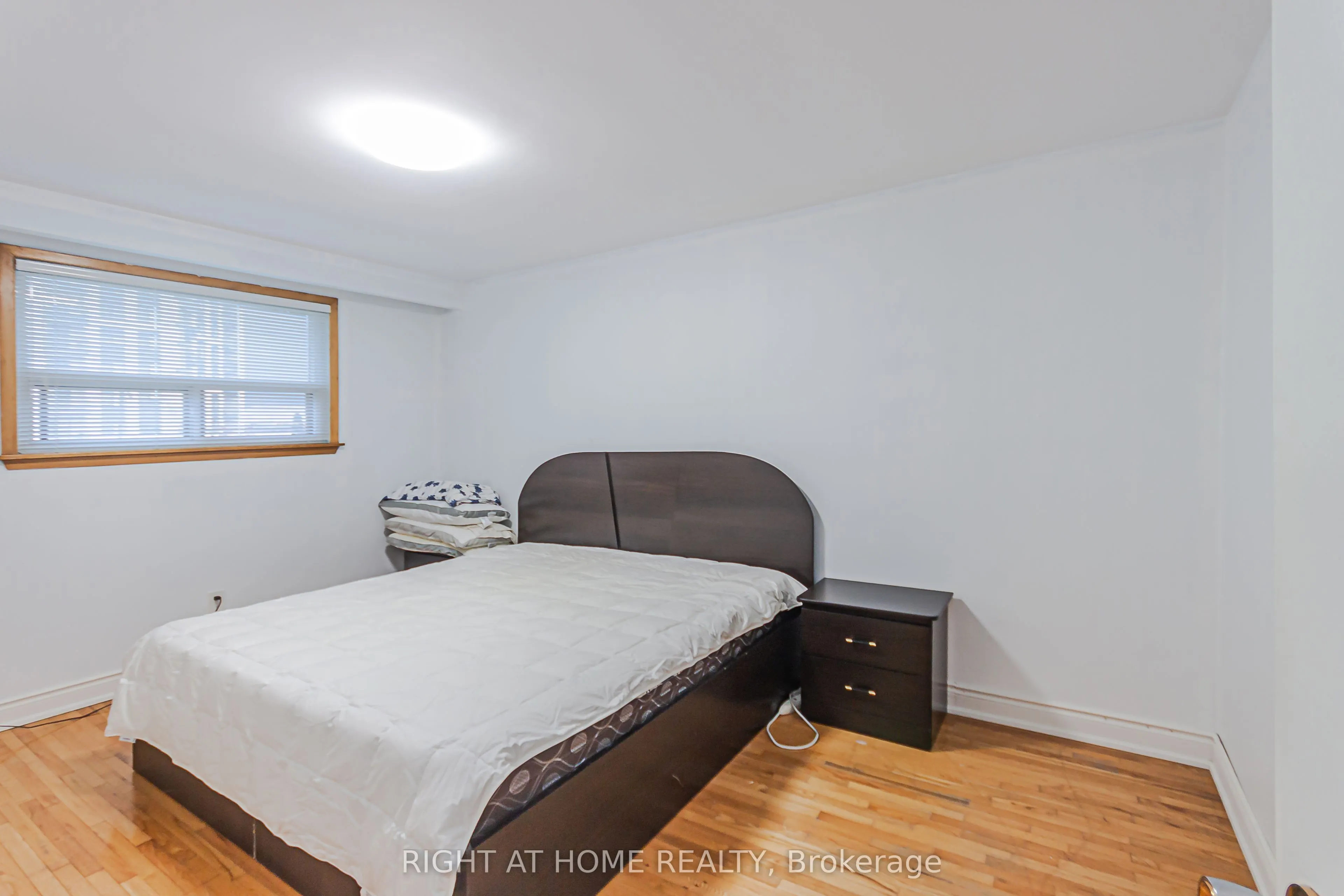 131 Button Road