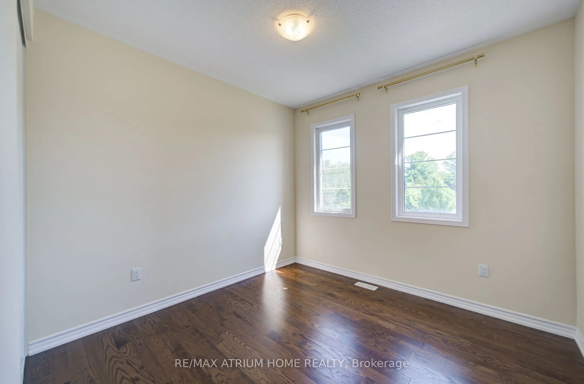 396 Thomas Phillips Drive