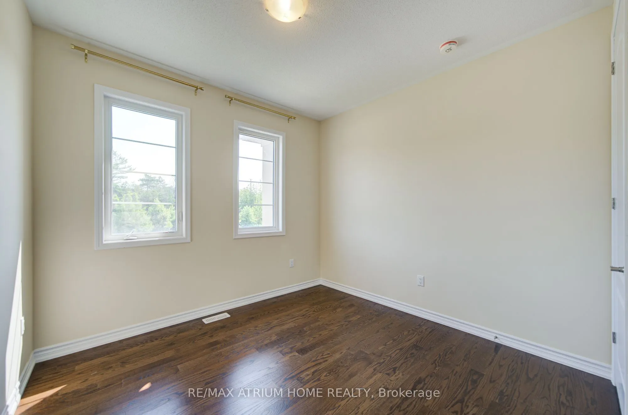 396 Thomas Phillips Drive