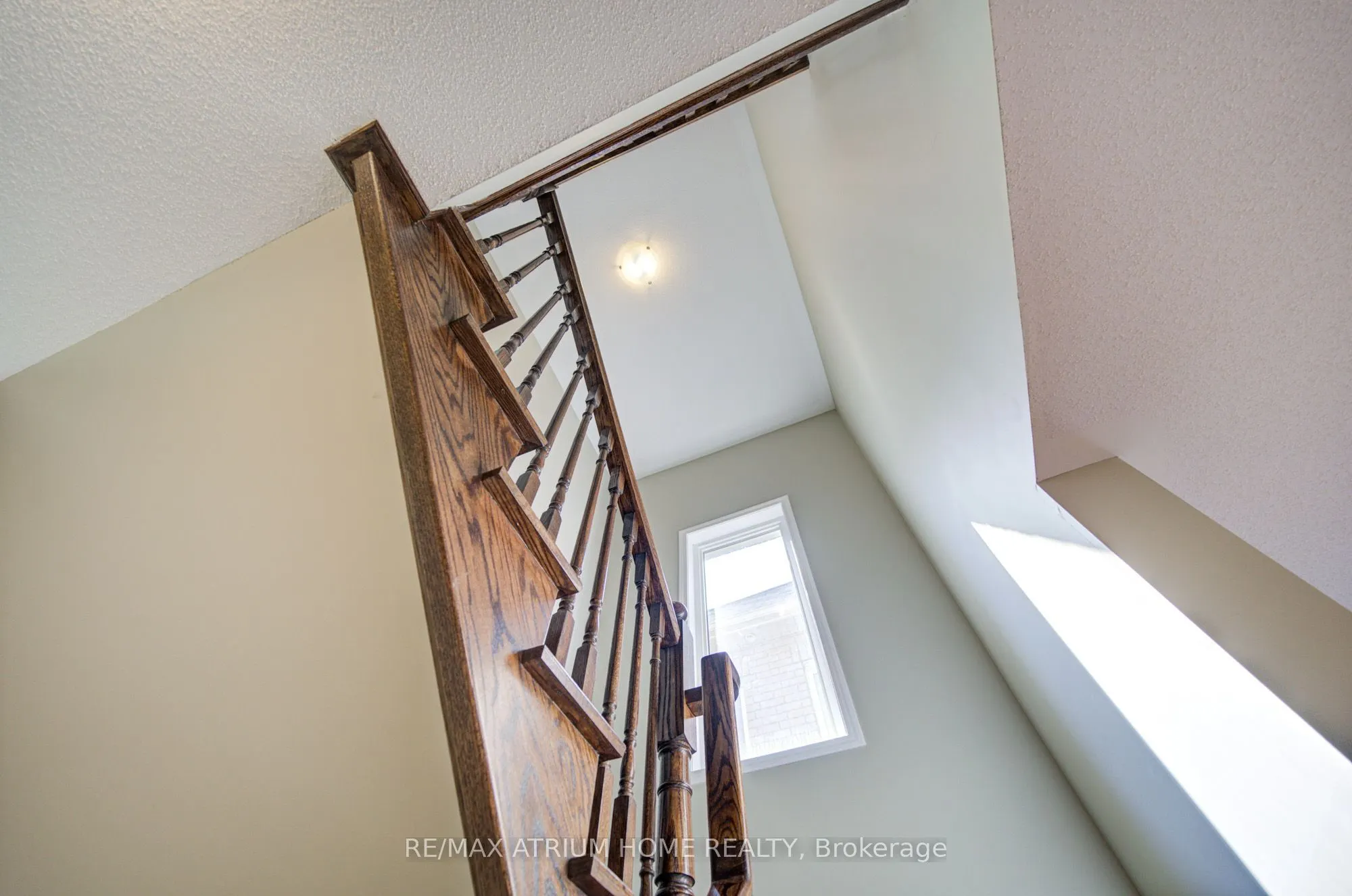 396 Thomas Phillips Drive