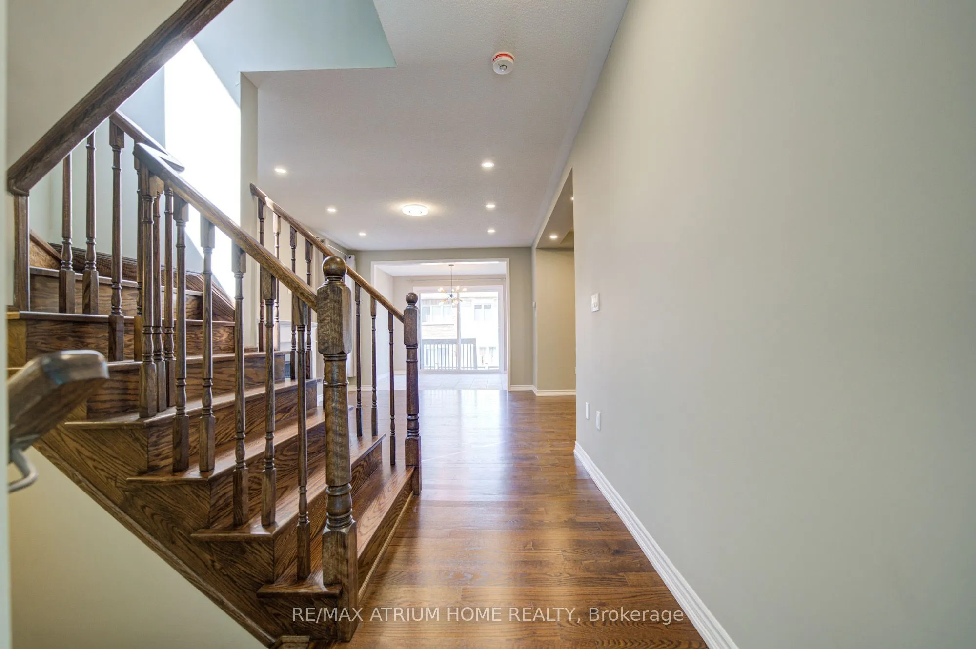 396 Thomas Phillips Drive