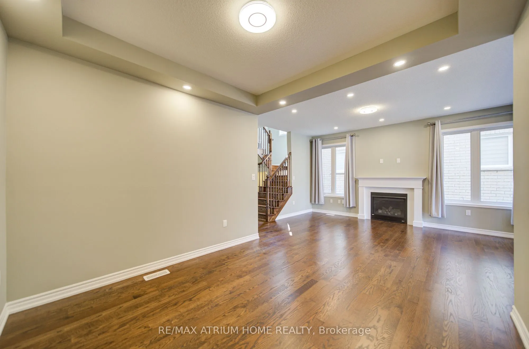 396 Thomas Phillips Drive