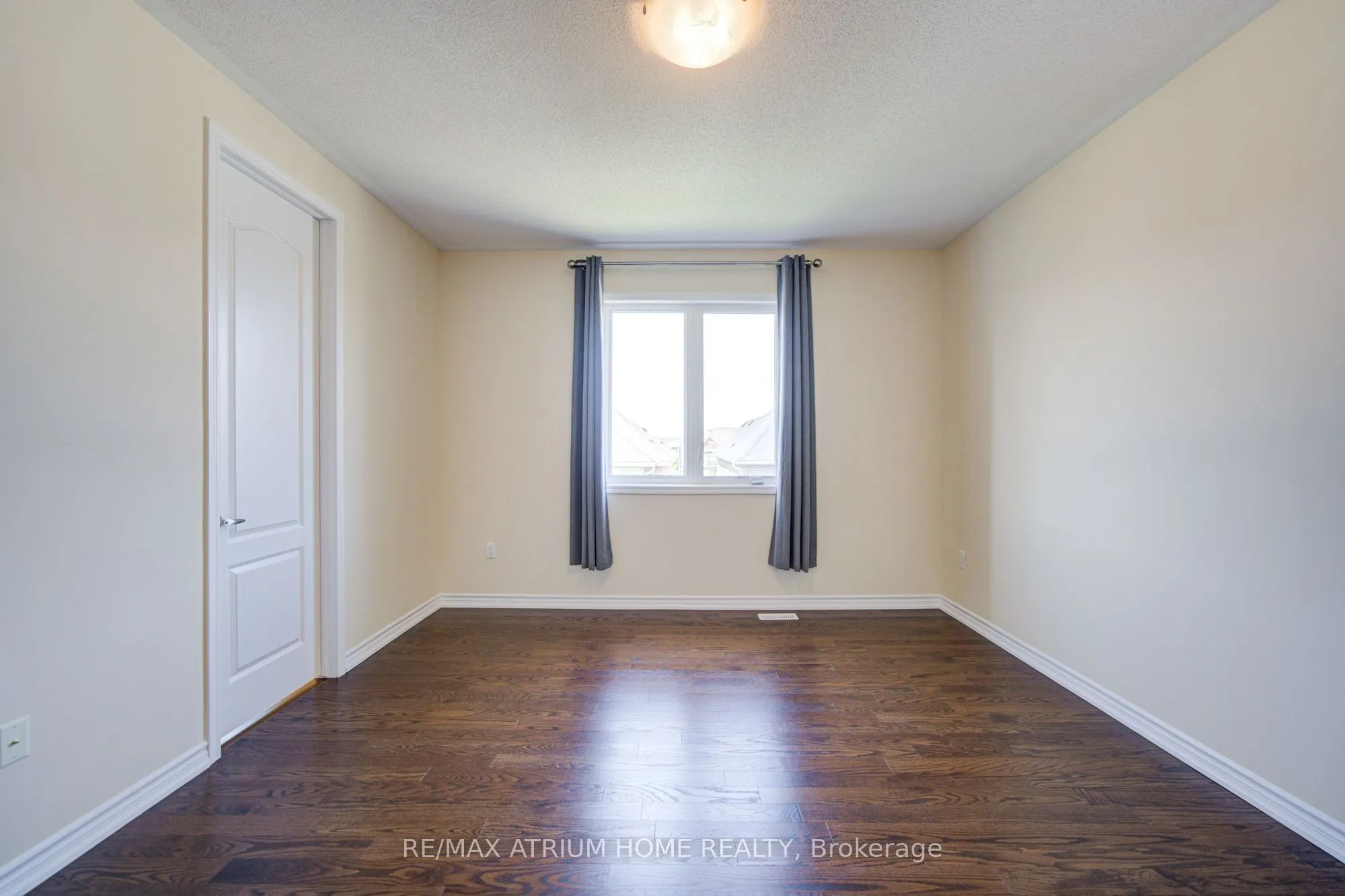 396 Thomas Phillips Drive