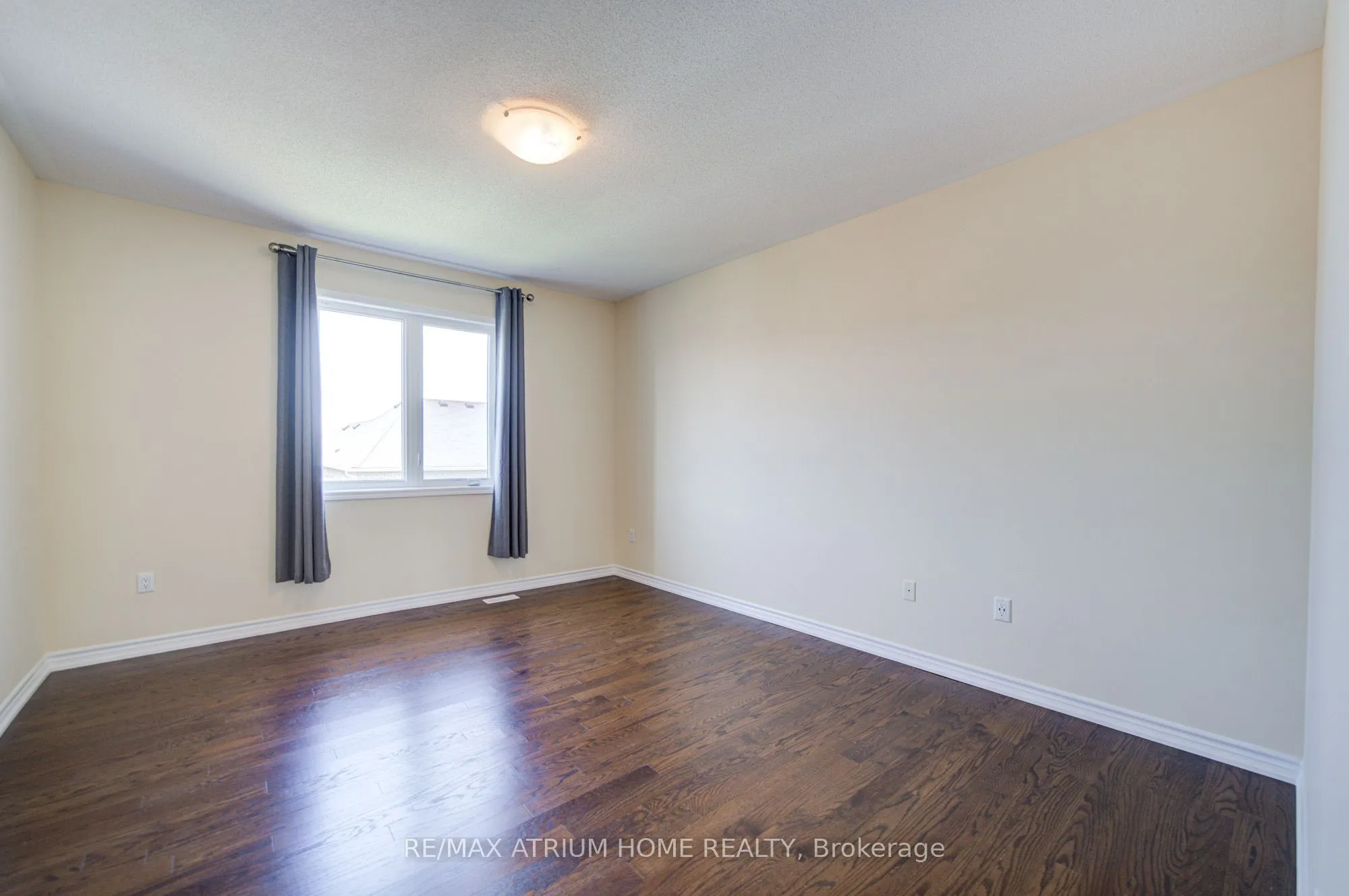 396 Thomas Phillips Drive