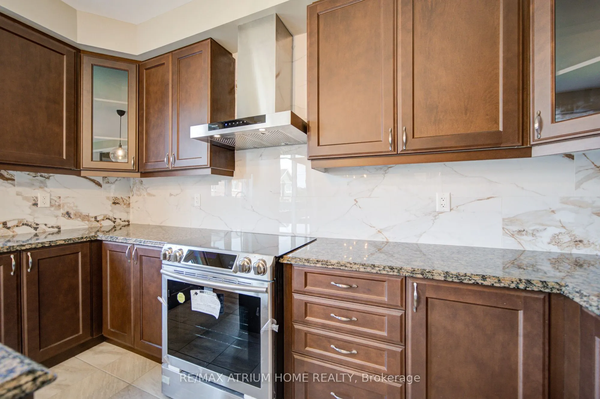 396 Thomas Phillips Drive