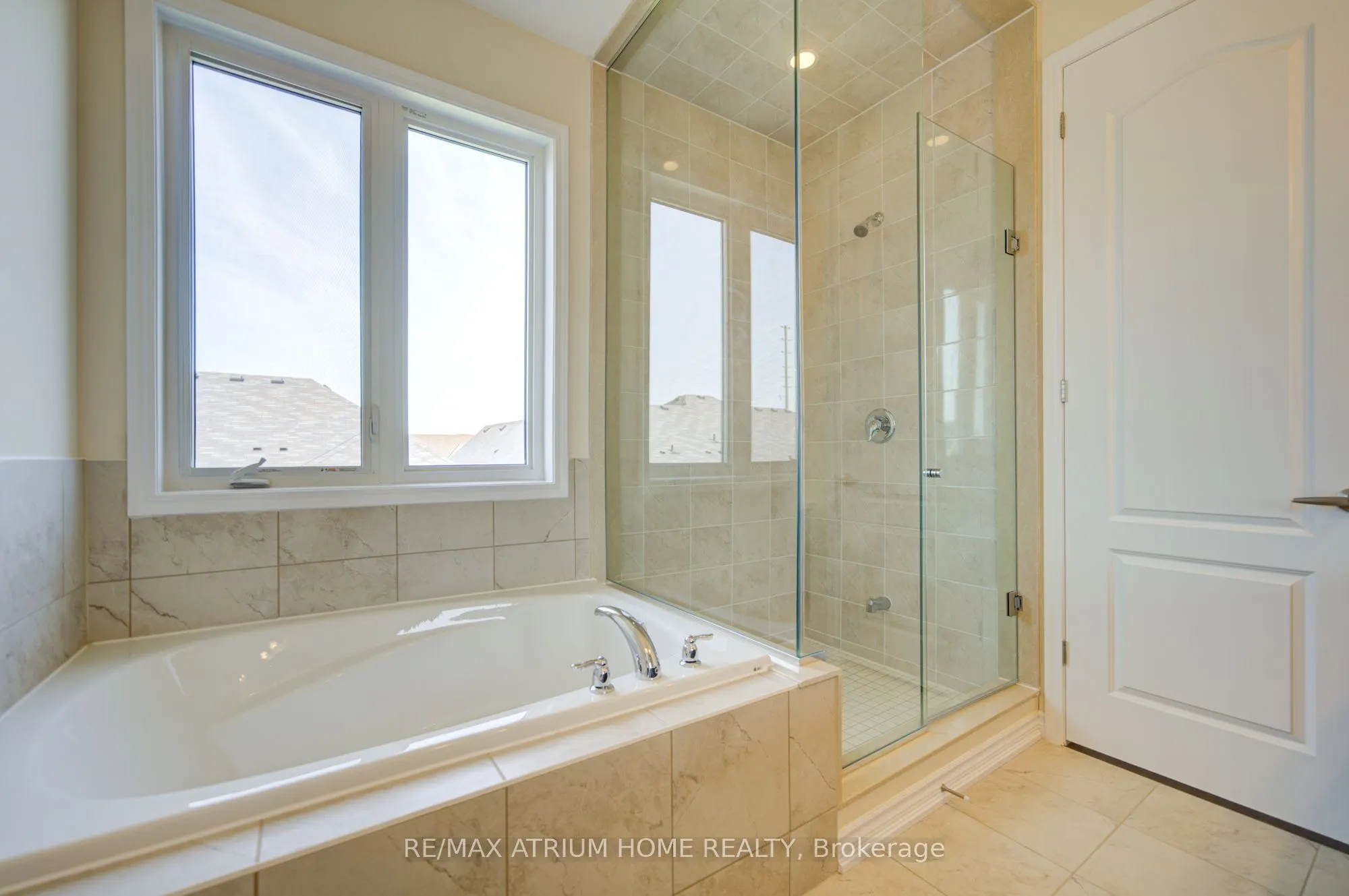 396 Thomas Phillips Drive