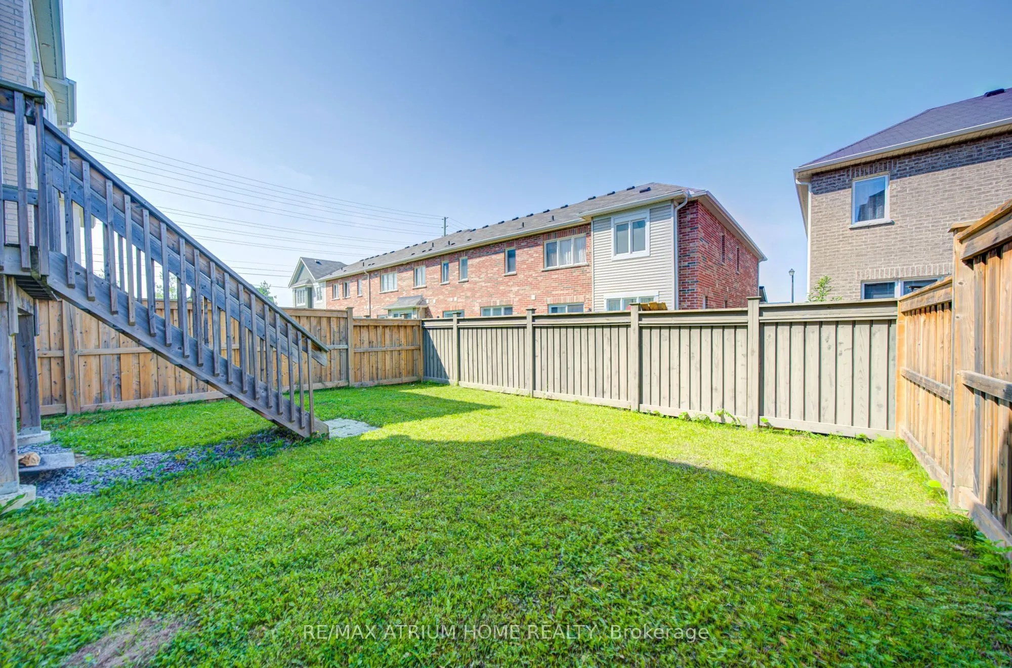 396 Thomas Phillips Drive