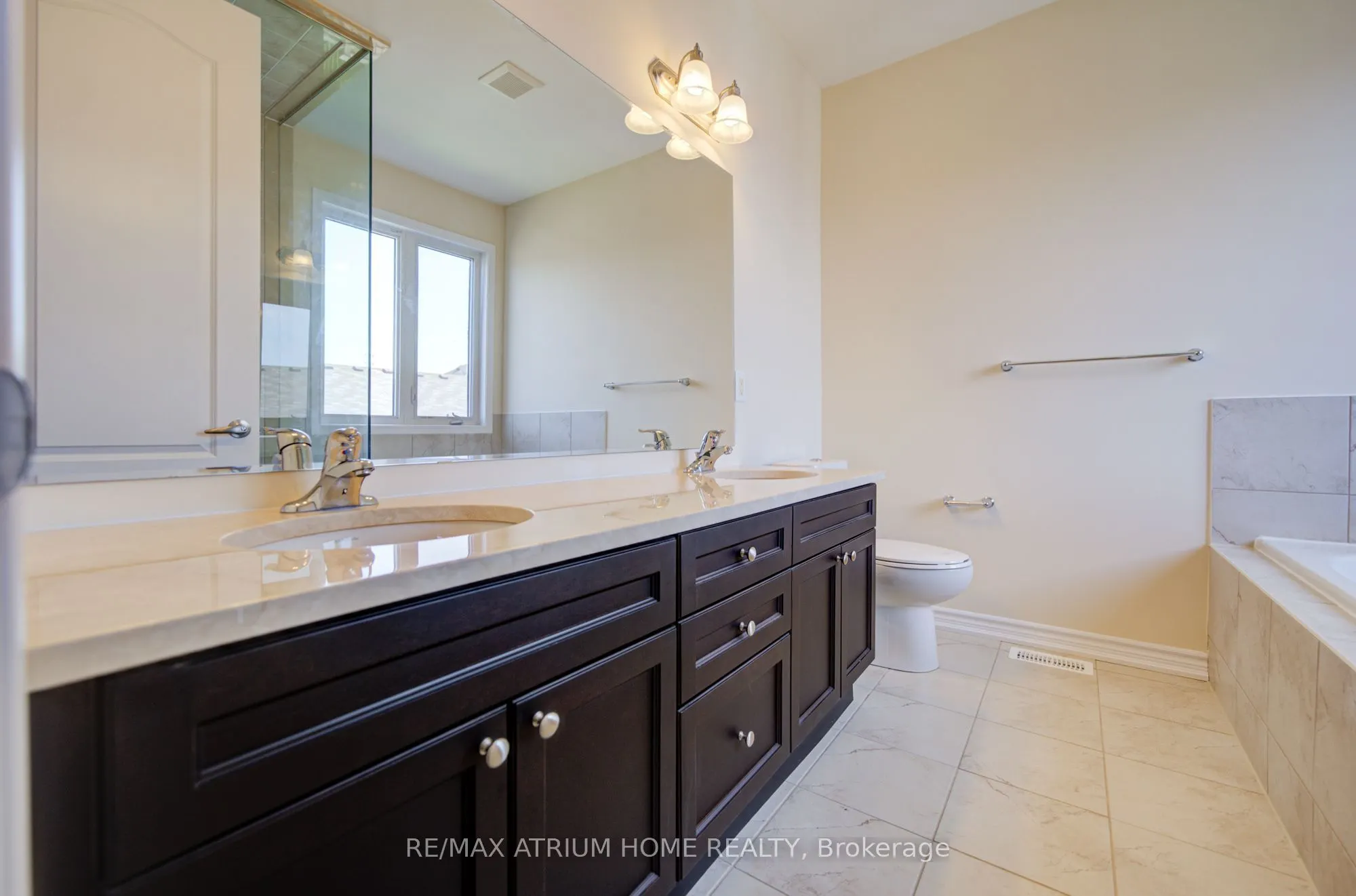 396 Thomas Phillips Drive