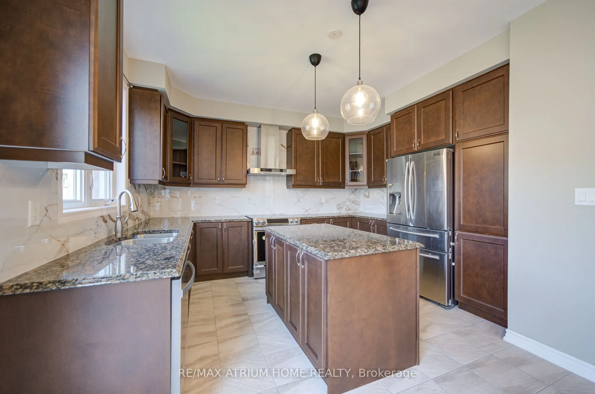 396 Thomas Phillips Drive