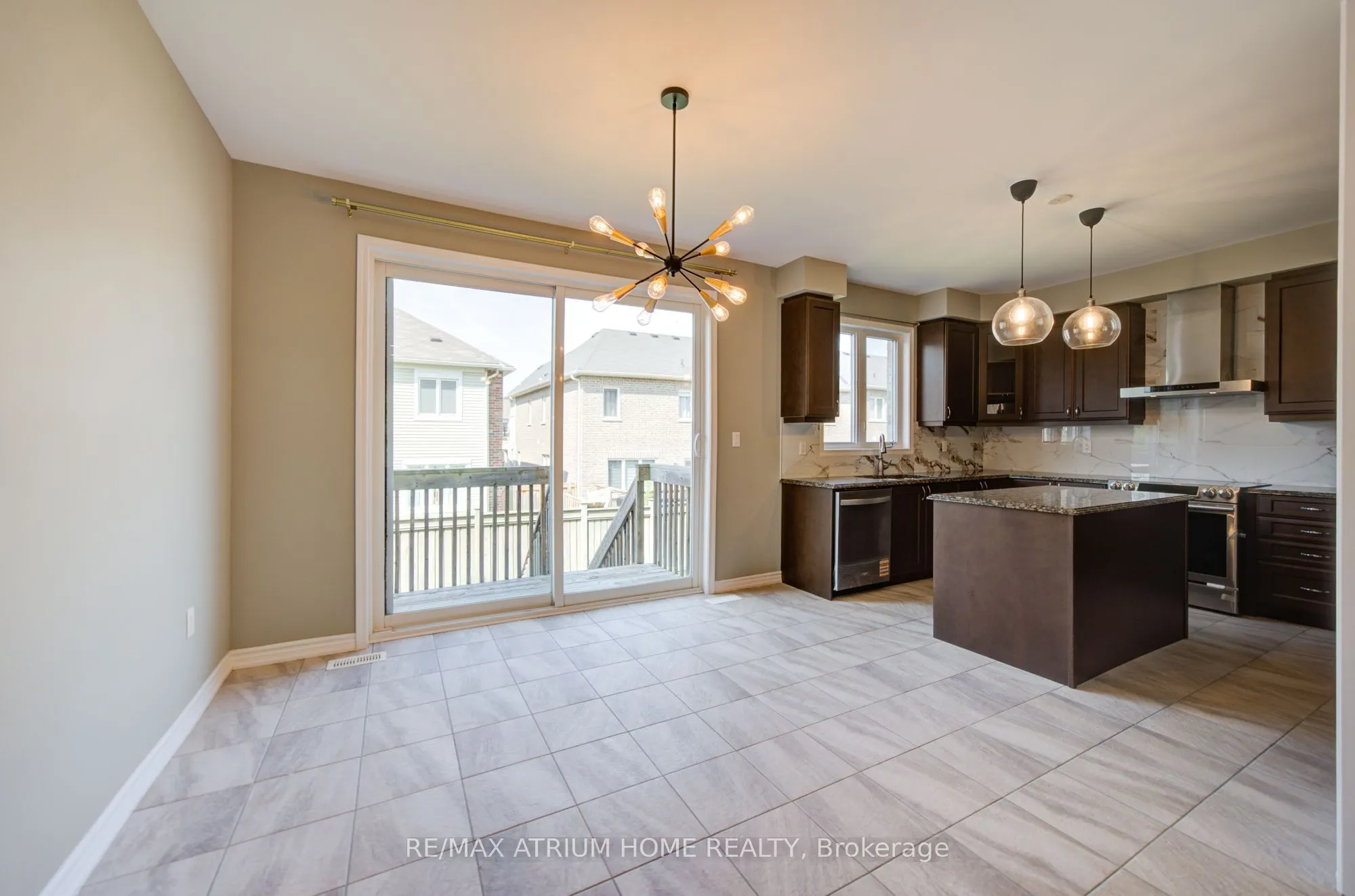 396 Thomas Phillips Drive