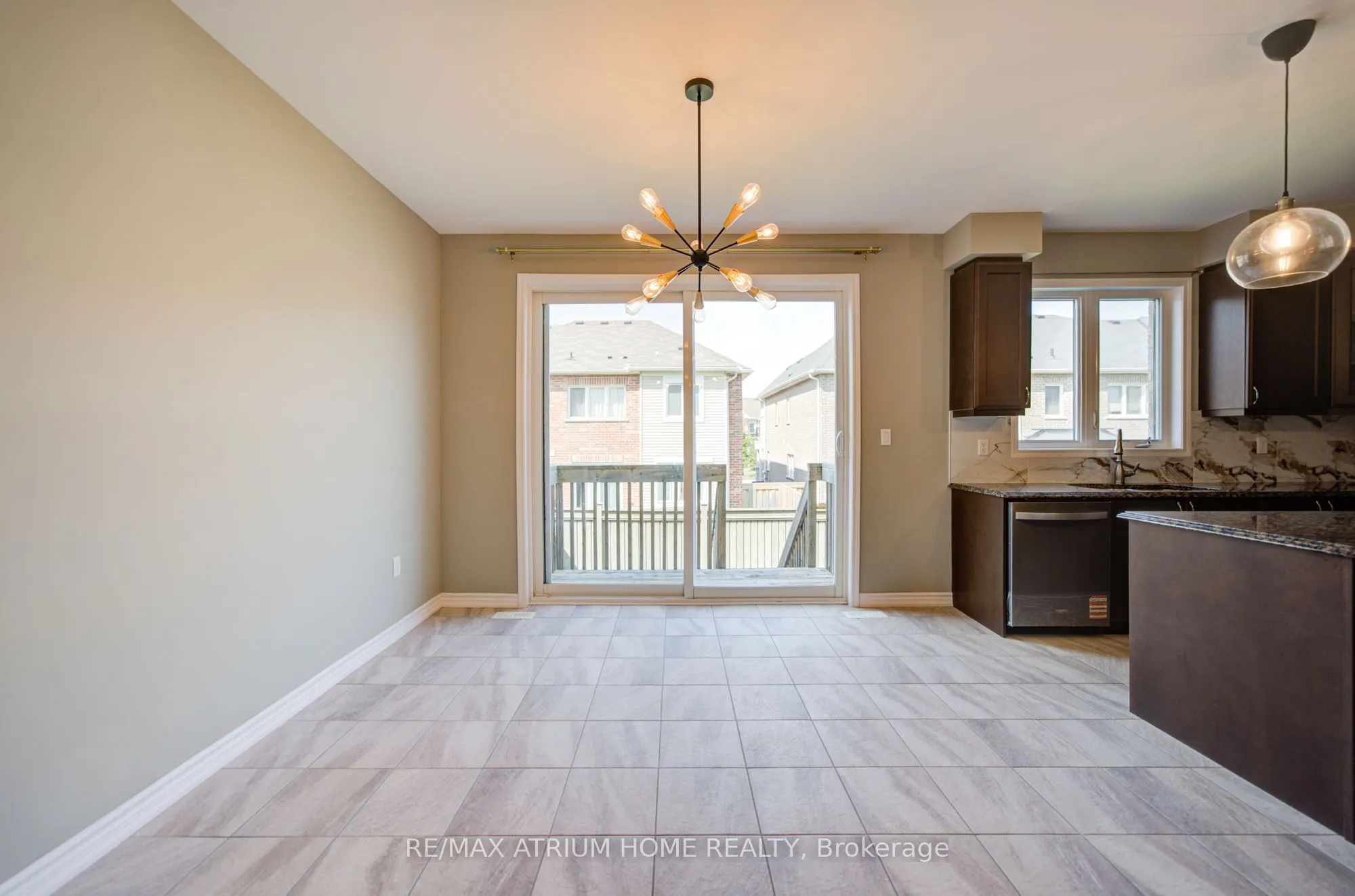 396 Thomas Phillips Drive