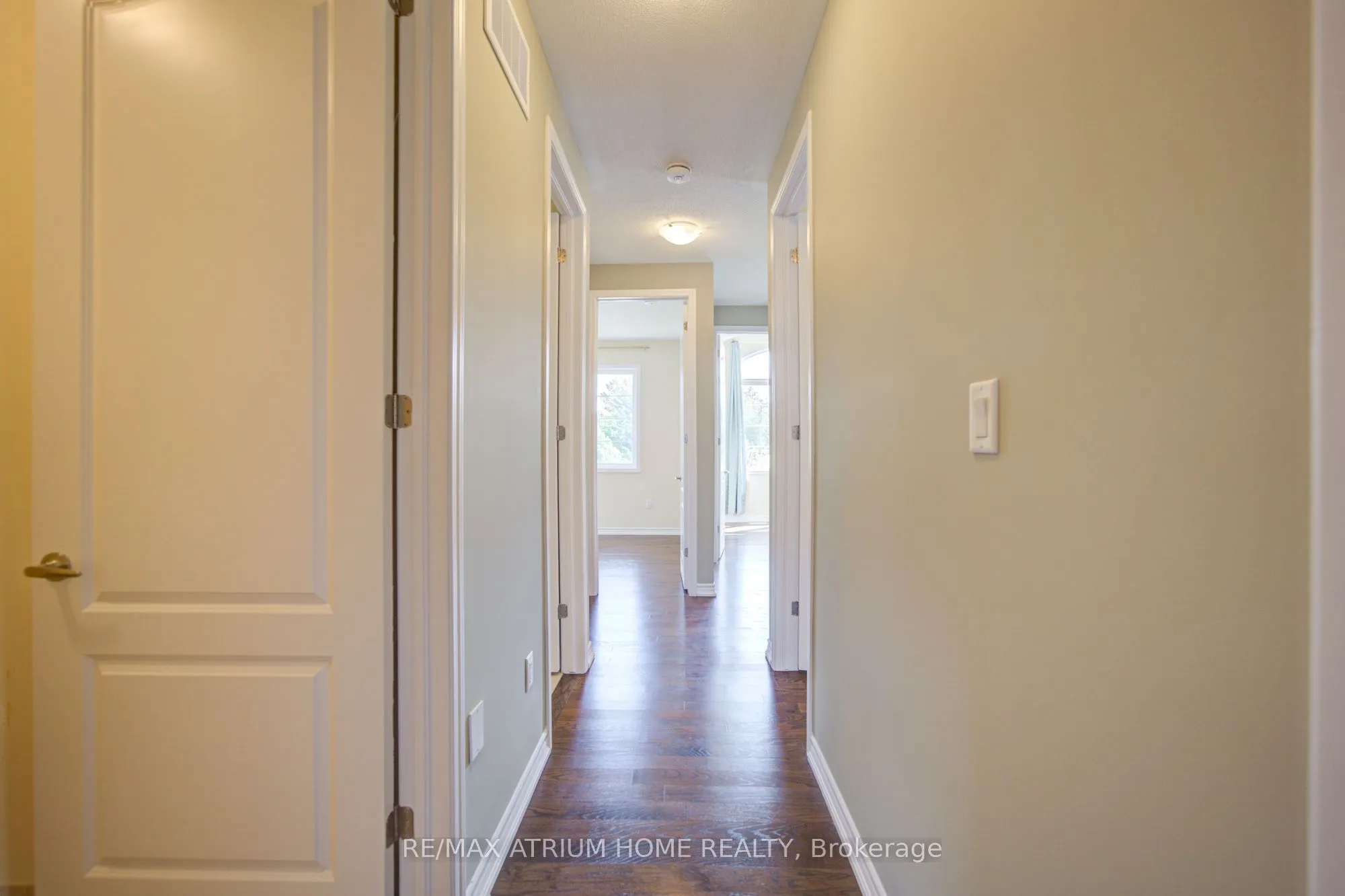 396 Thomas Phillips Drive