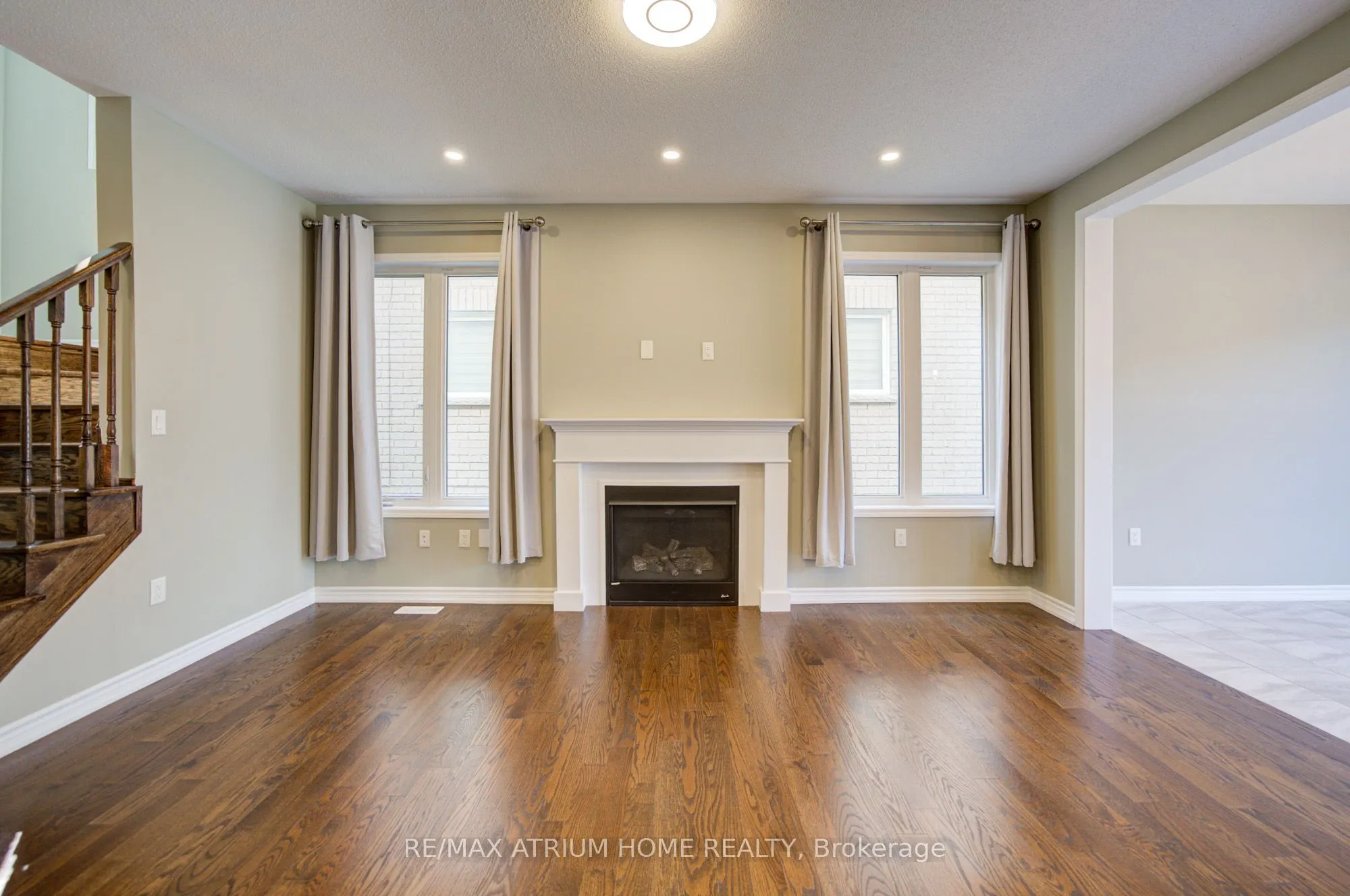 396 Thomas Phillips Drive