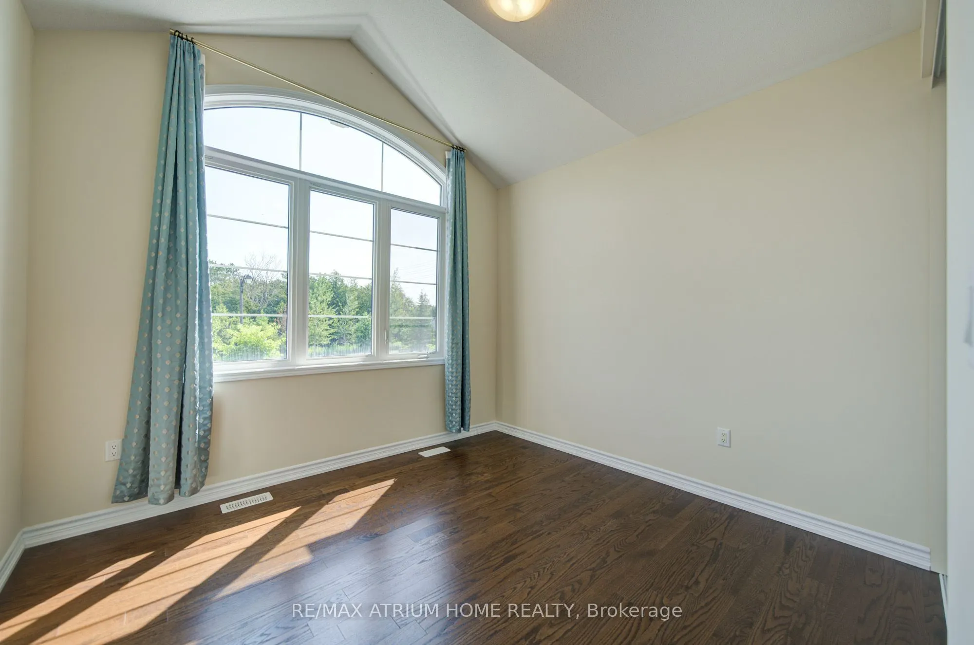 396 Thomas Phillips Drive