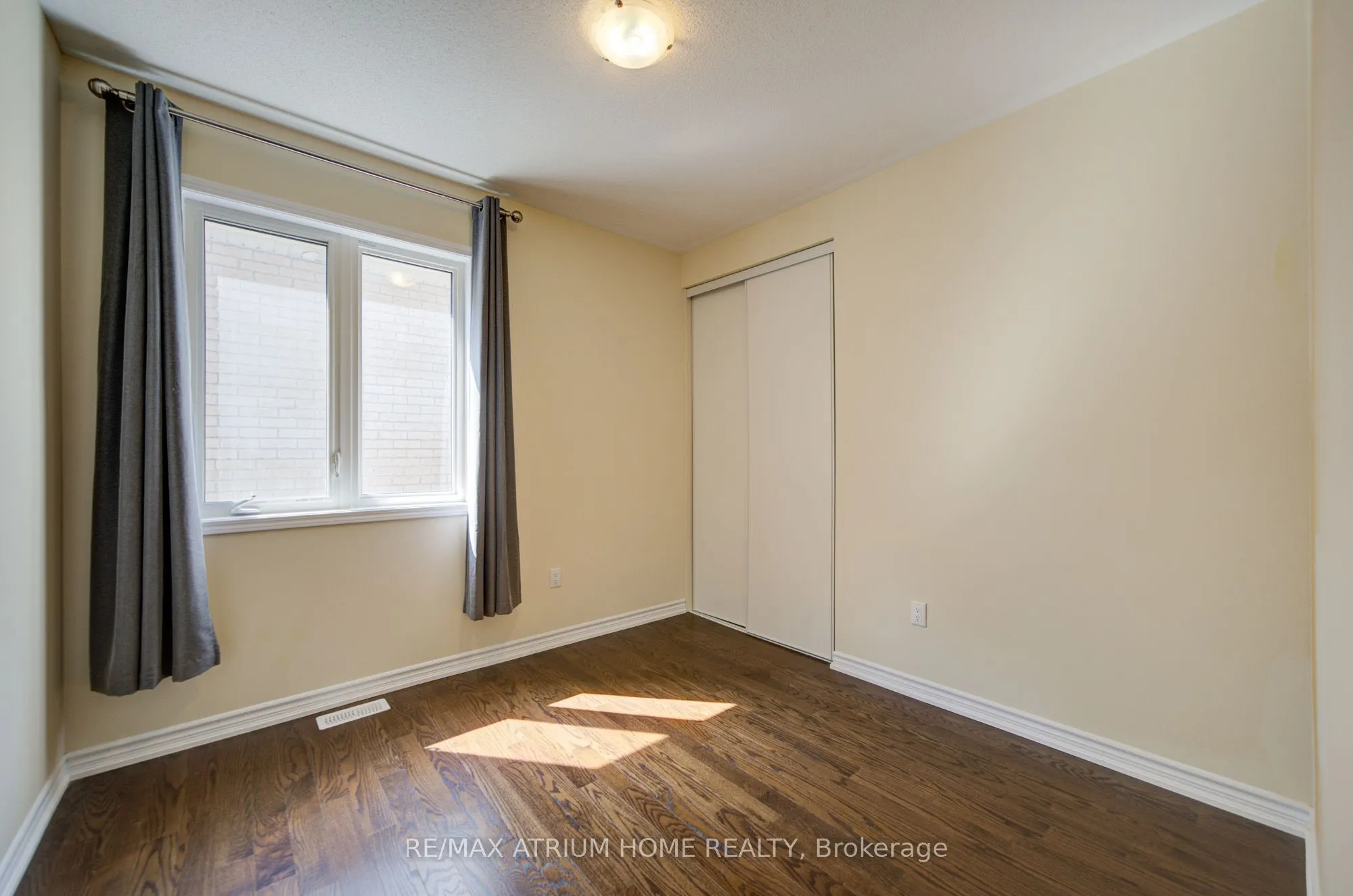 396 Thomas Phillips Drive