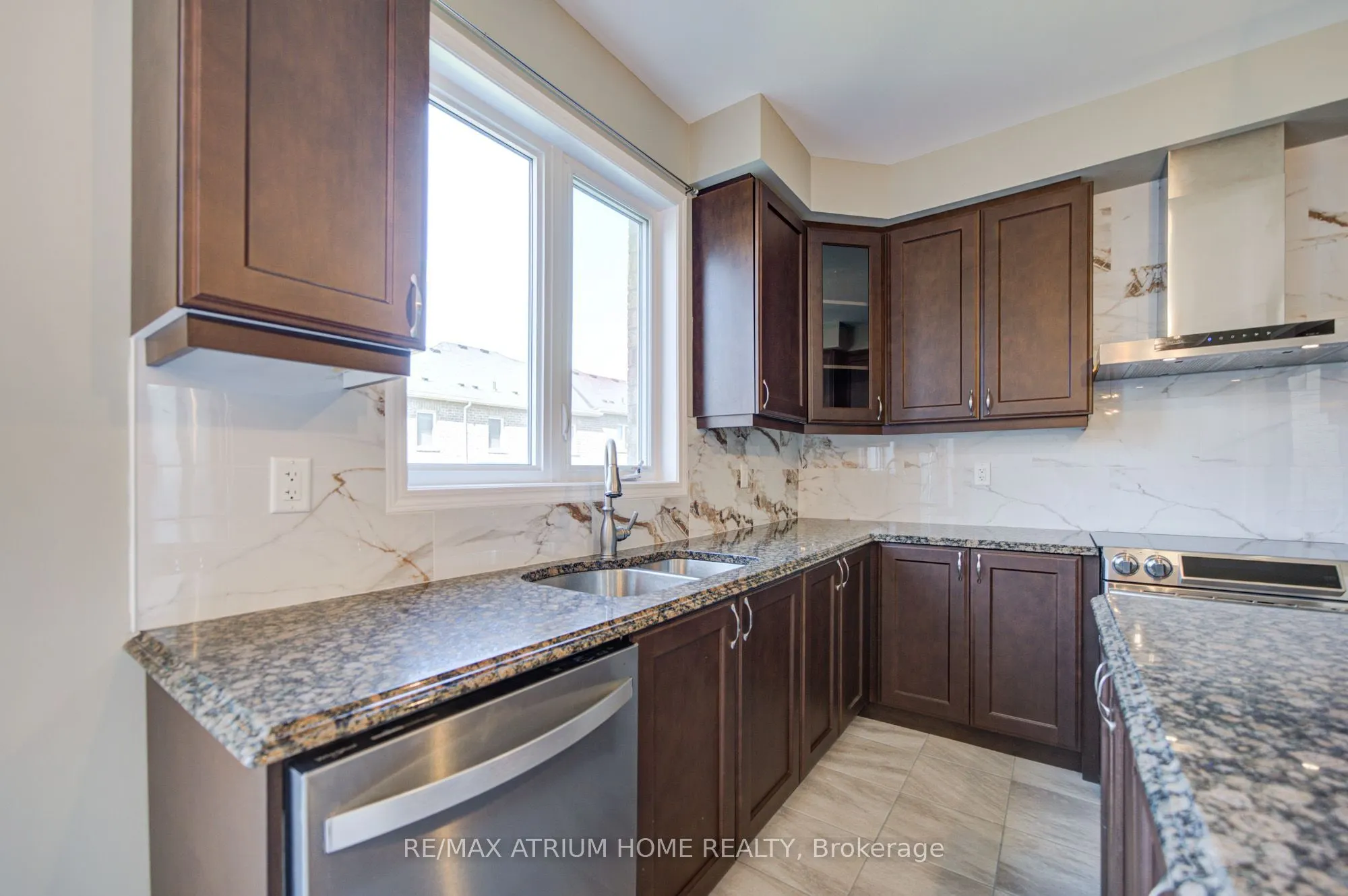 396 Thomas Phillips Drive
