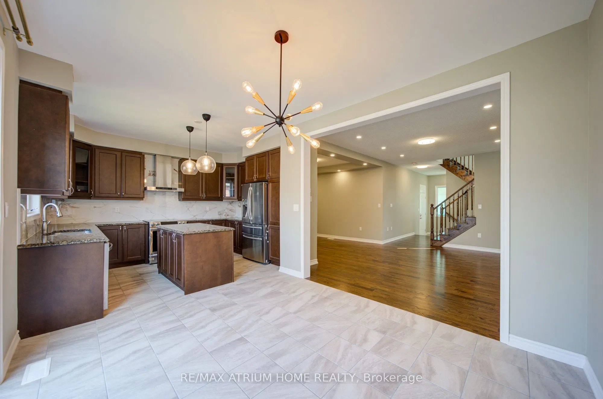 396 Thomas Phillips Drive