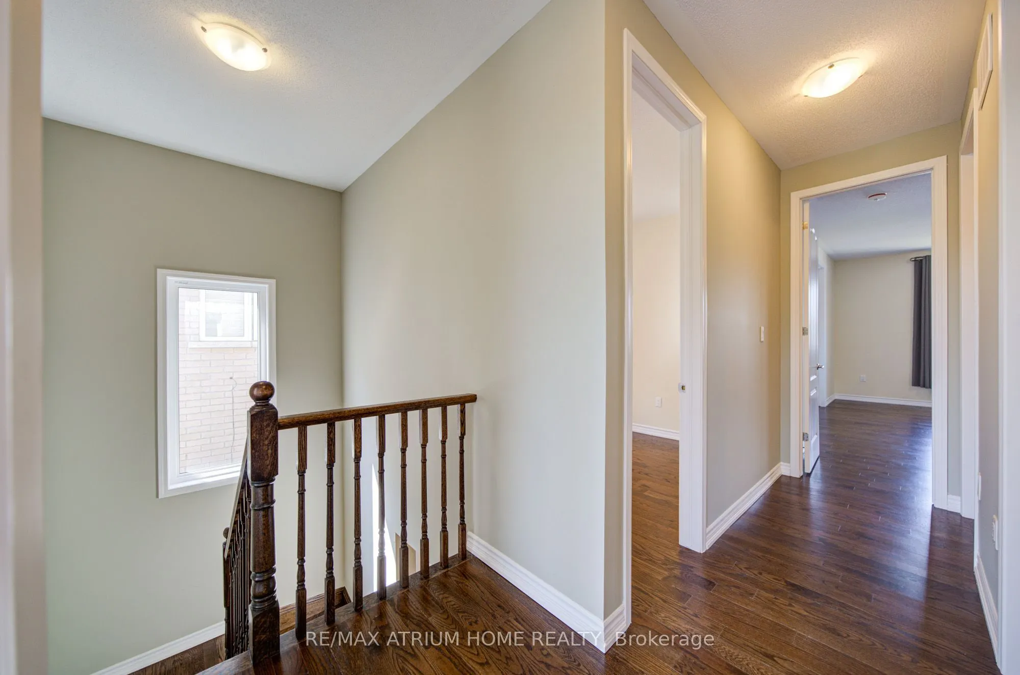 396 Thomas Phillips Drive